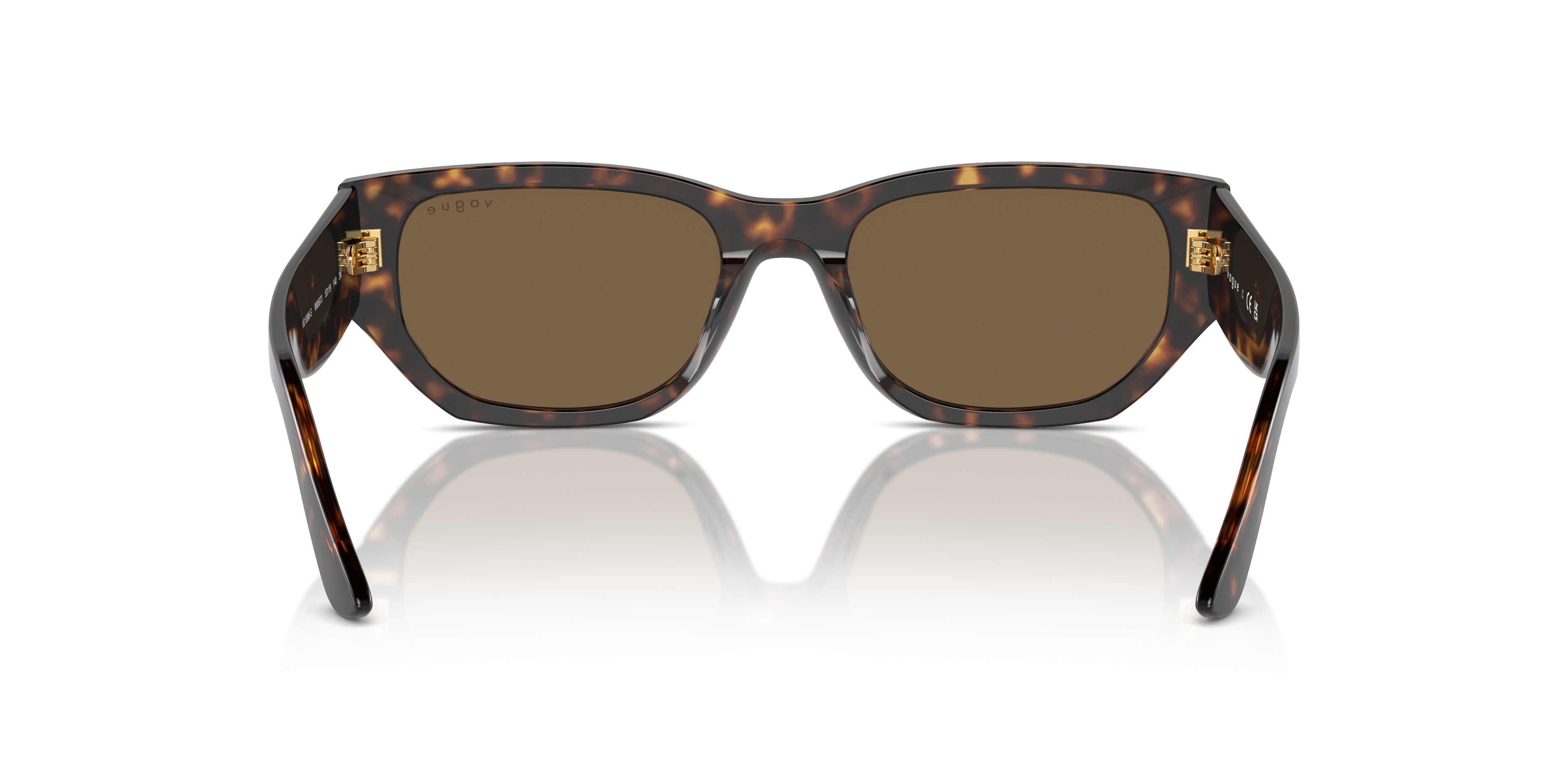 VOGUE EYEWEAR VO5586S W65673 53