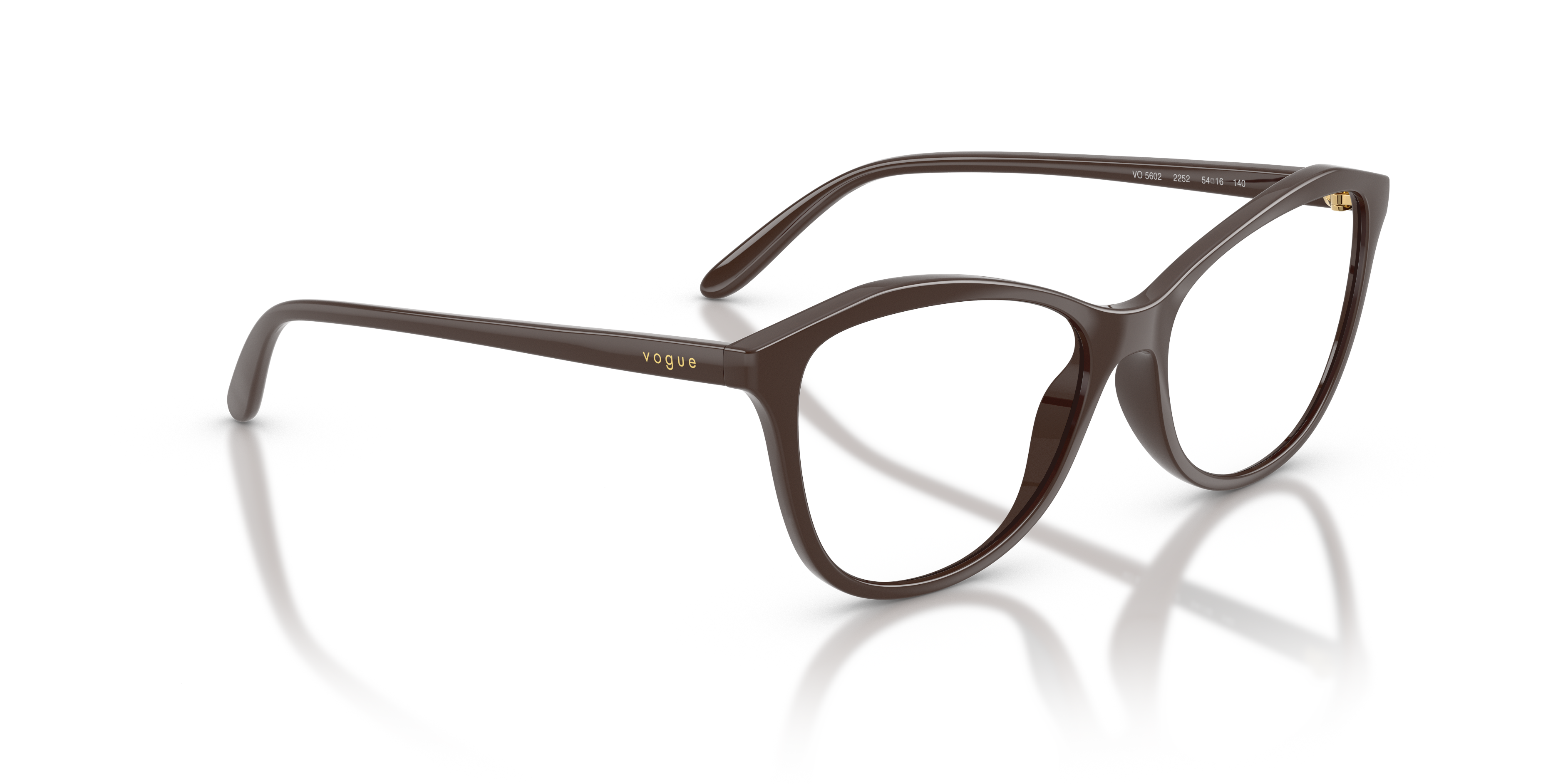 VOGUE EYEWEAR VO5602 2252 54