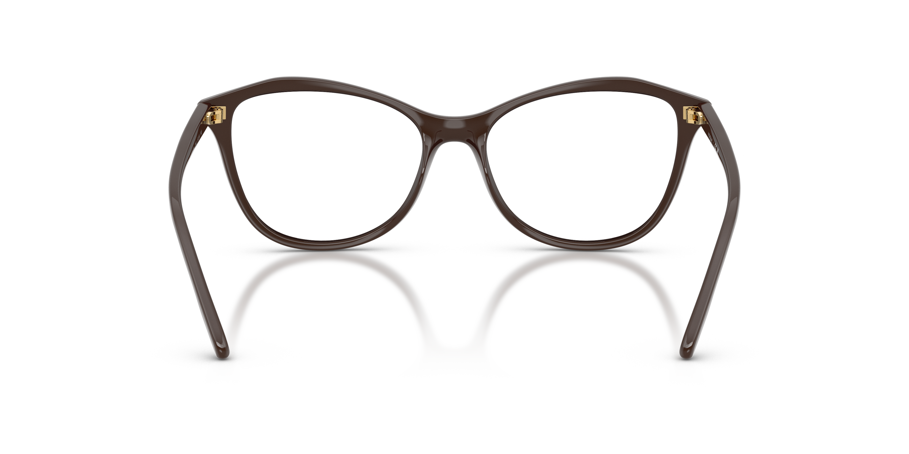 VOGUE EYEWEAR VO5602 2252 52