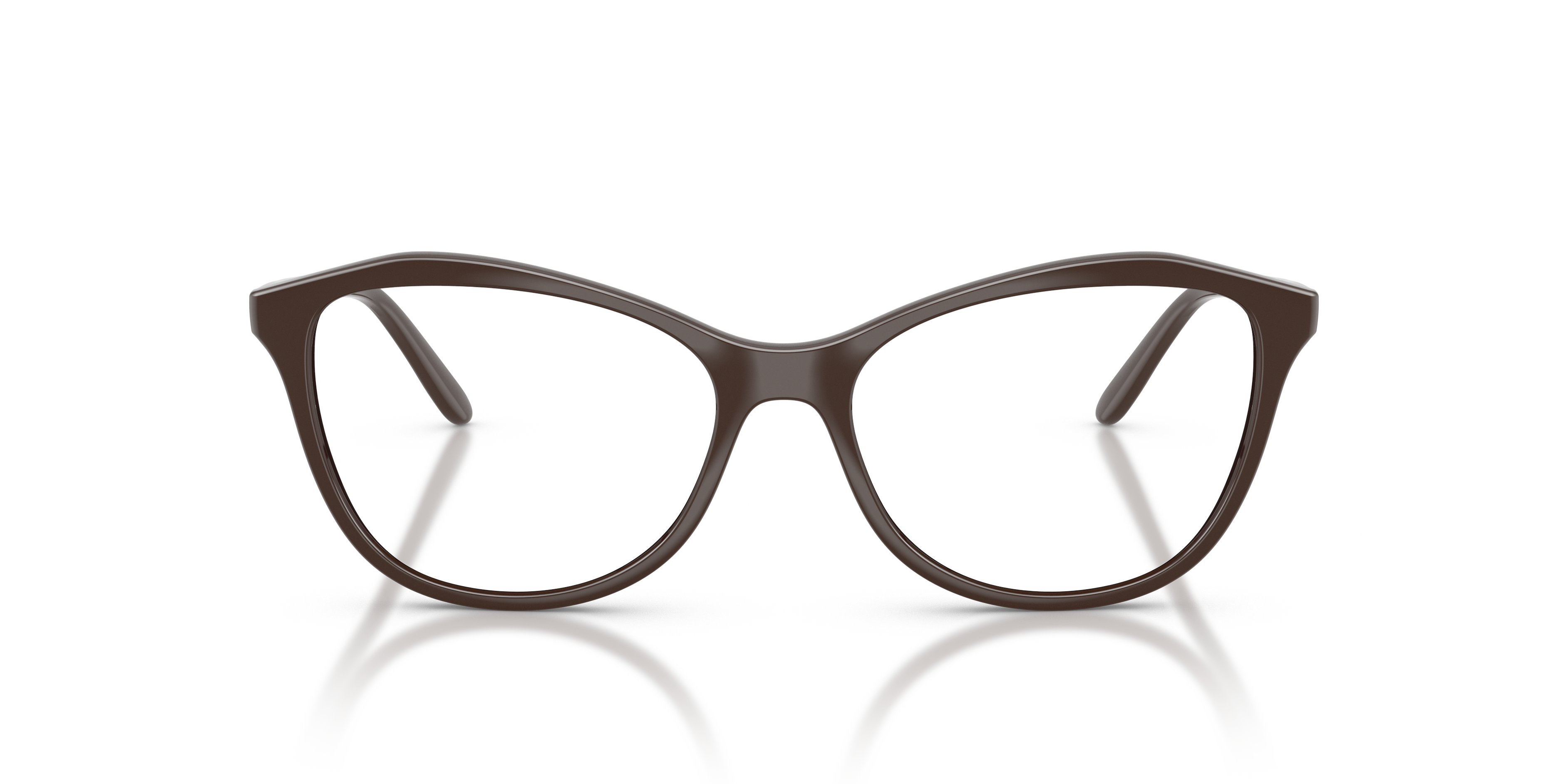VOGUE EYEWEAR VO5602 2252 52