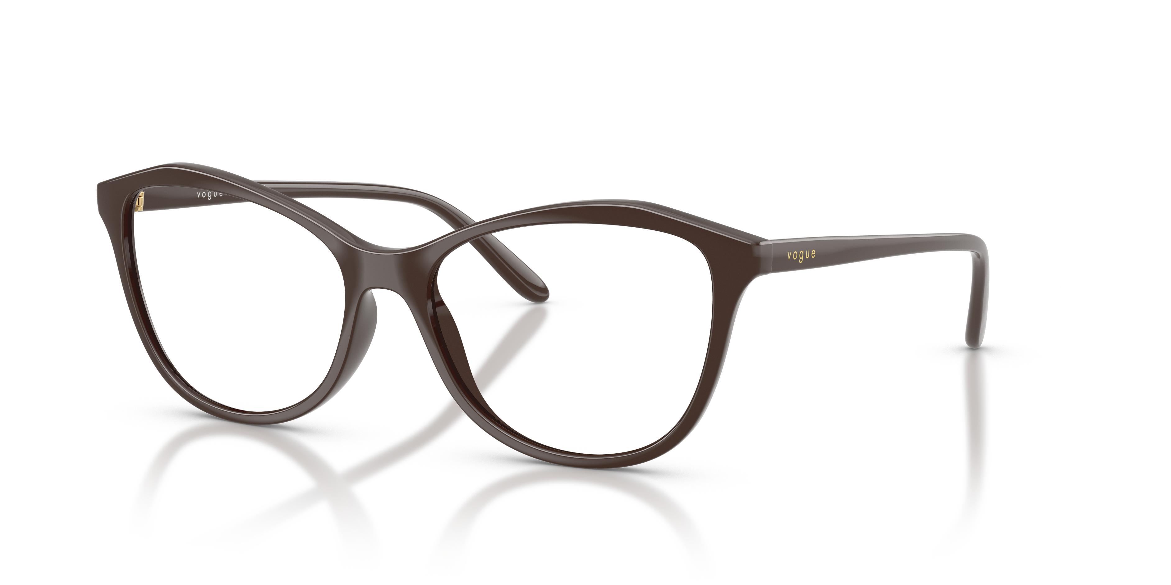 VOGUE EYEWEAR VO5602 2252 52