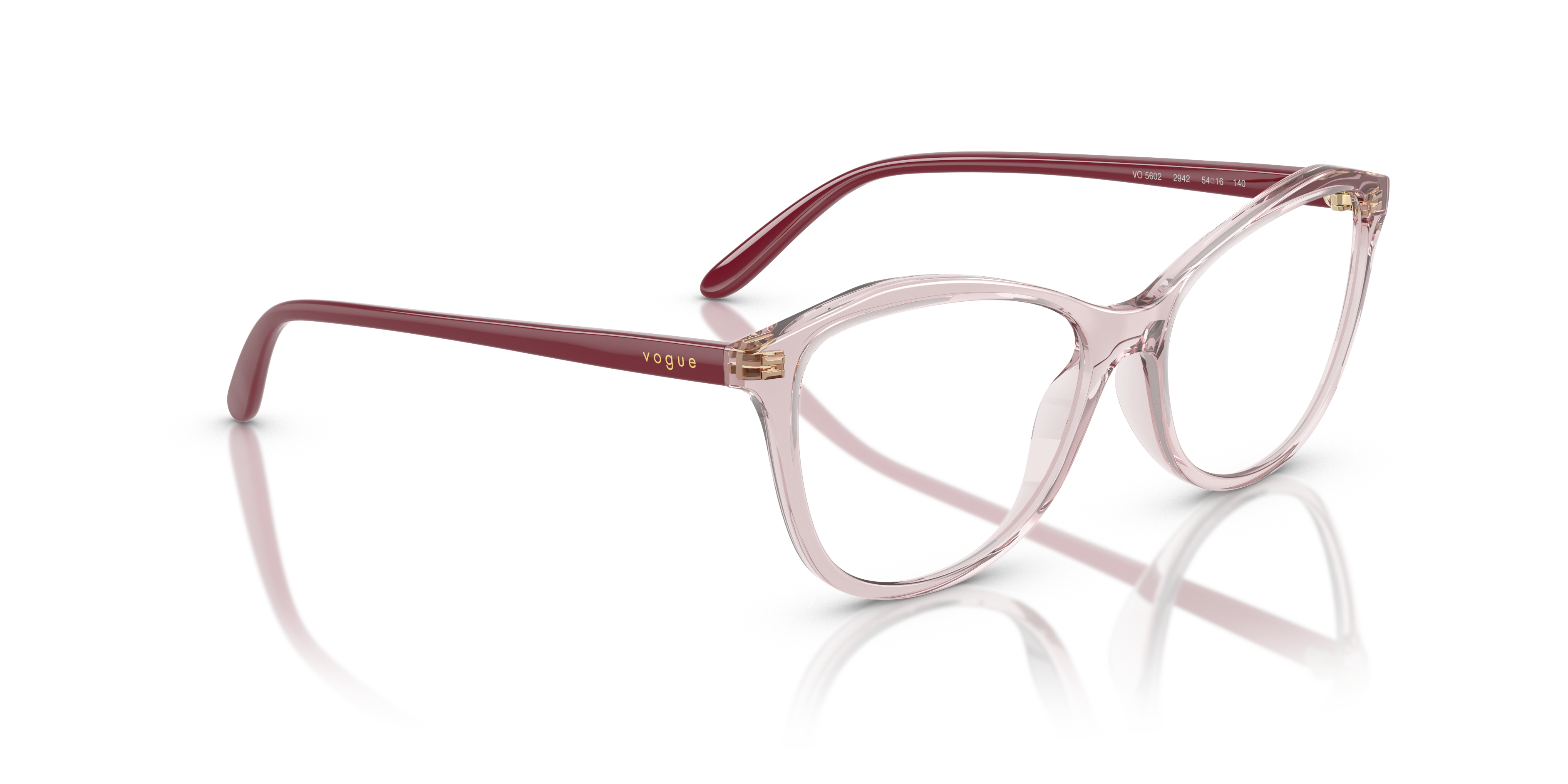 VOGUE EYEWEAR VO5602 2942 54