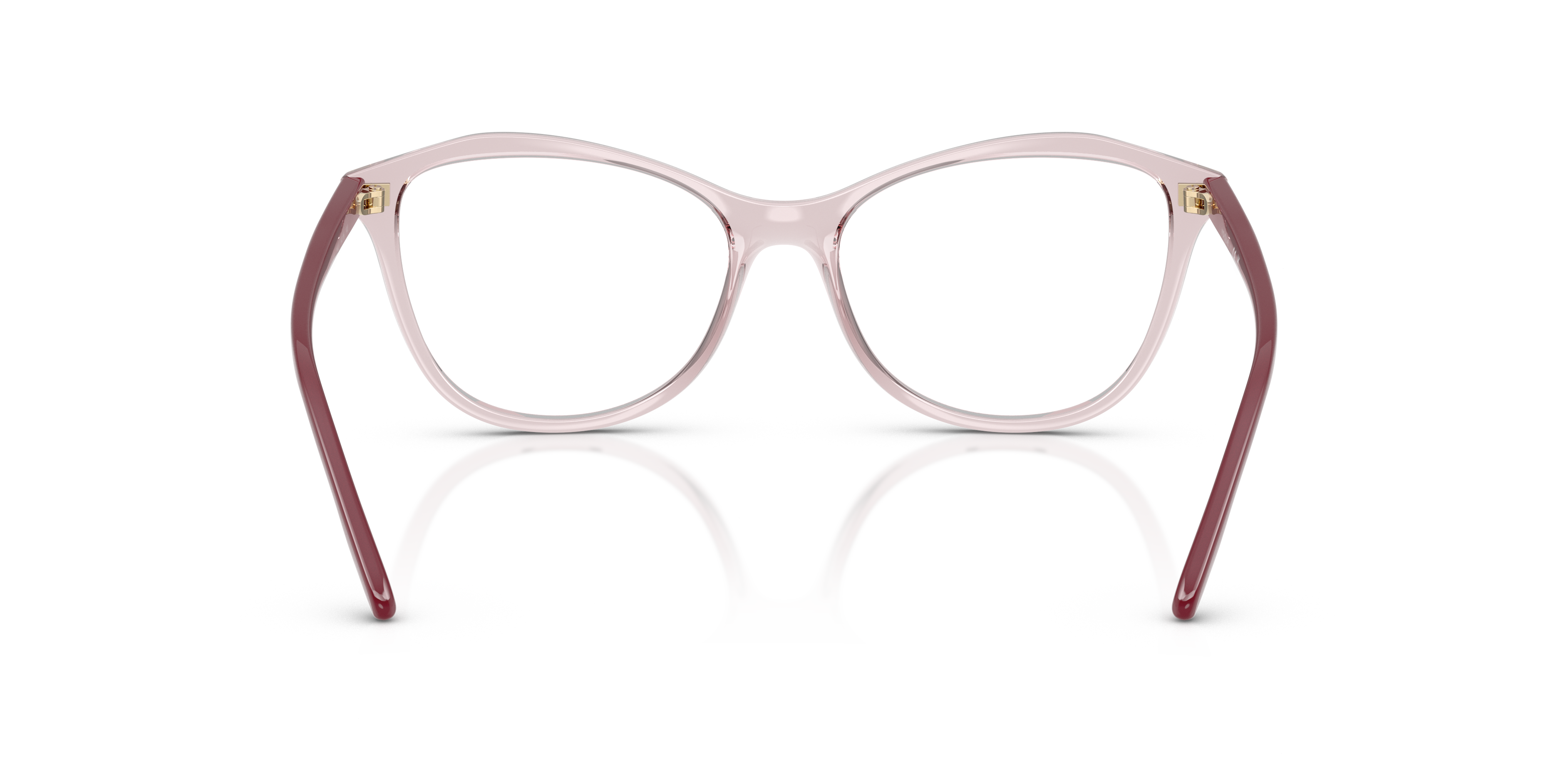 VOGUE EYEWEAR VO5602 2942 52