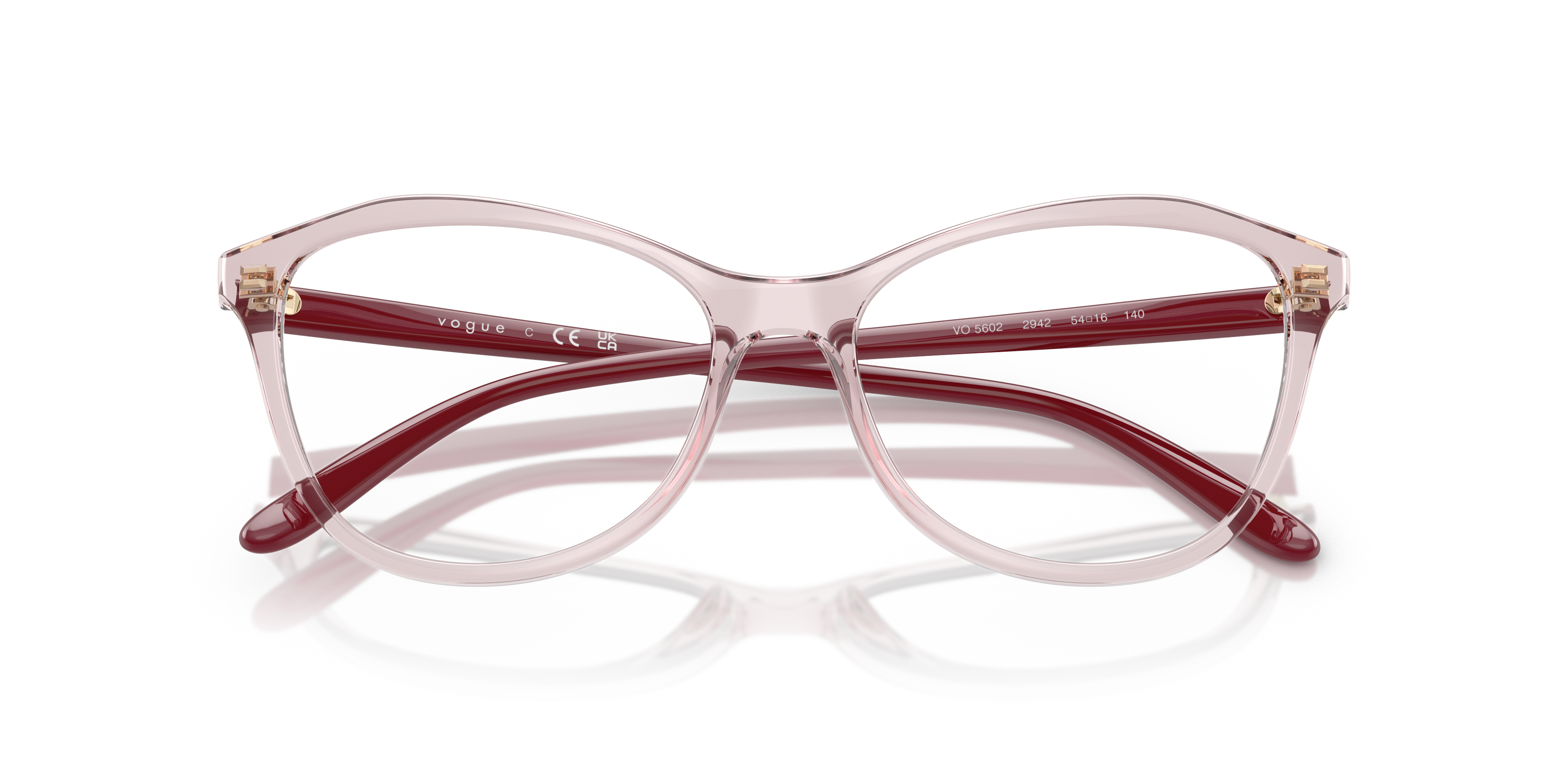 VOGUE EYEWEAR VO5602 2942 54