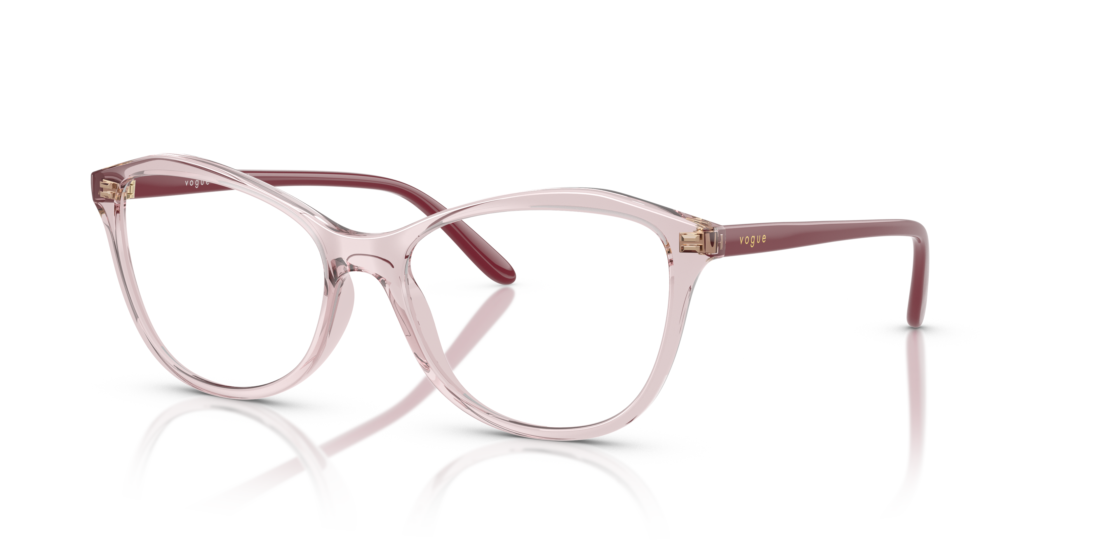 VOGUE EYEWEAR VO5602 2942 52