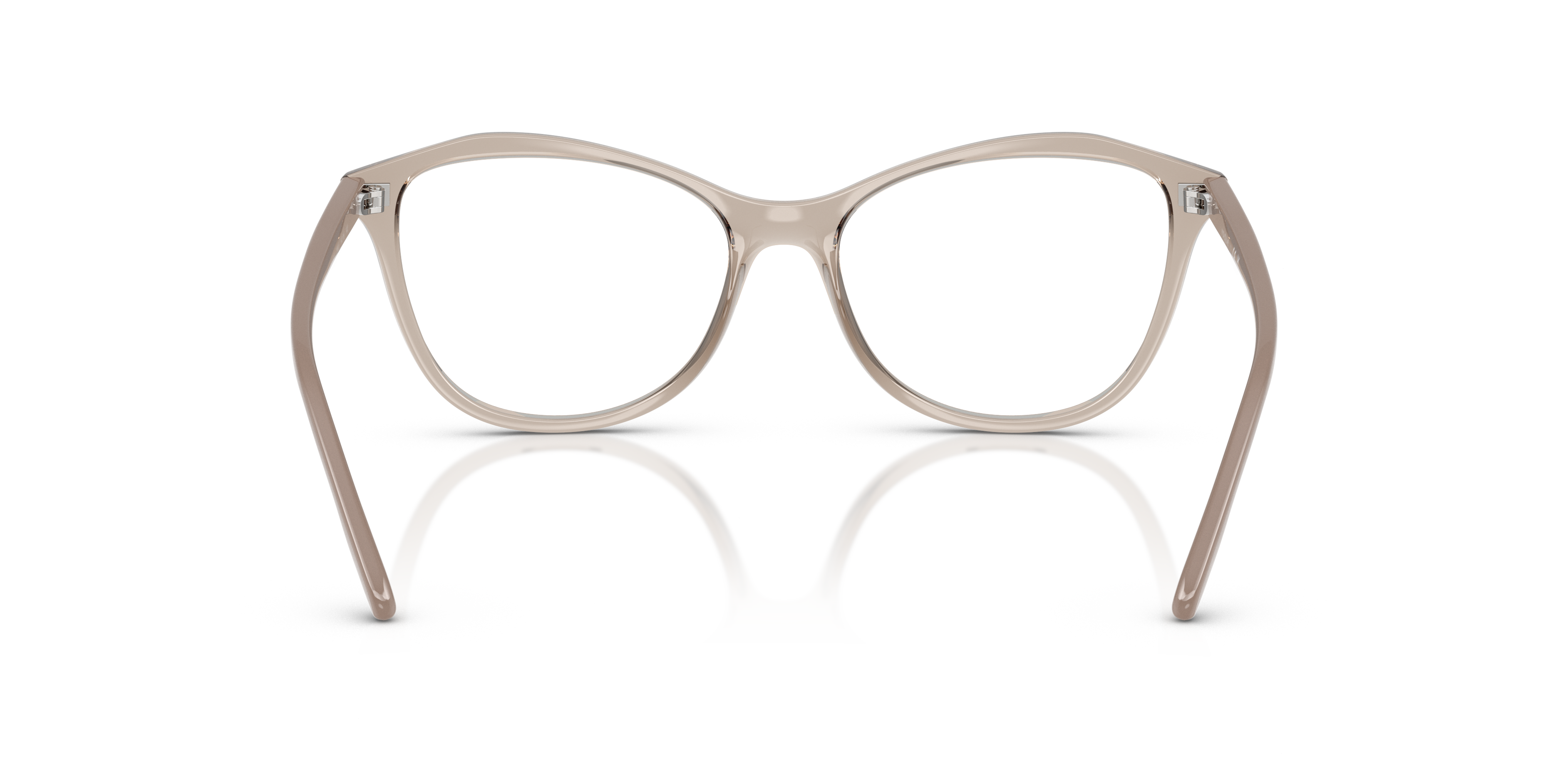 VOGUE EYEWEAR VO5602 2990 52