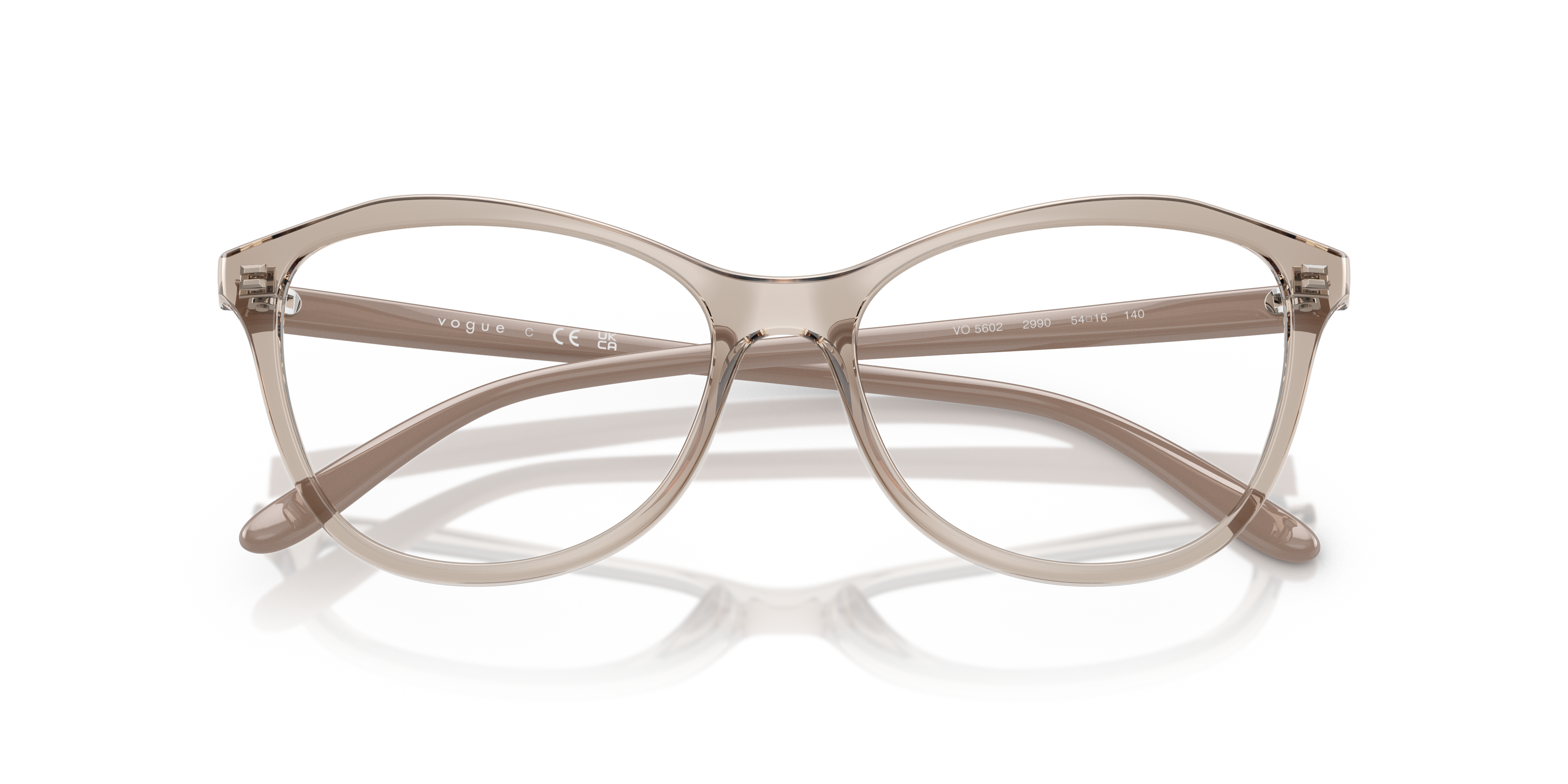 VOGUE EYEWEAR VO5602 2990 54