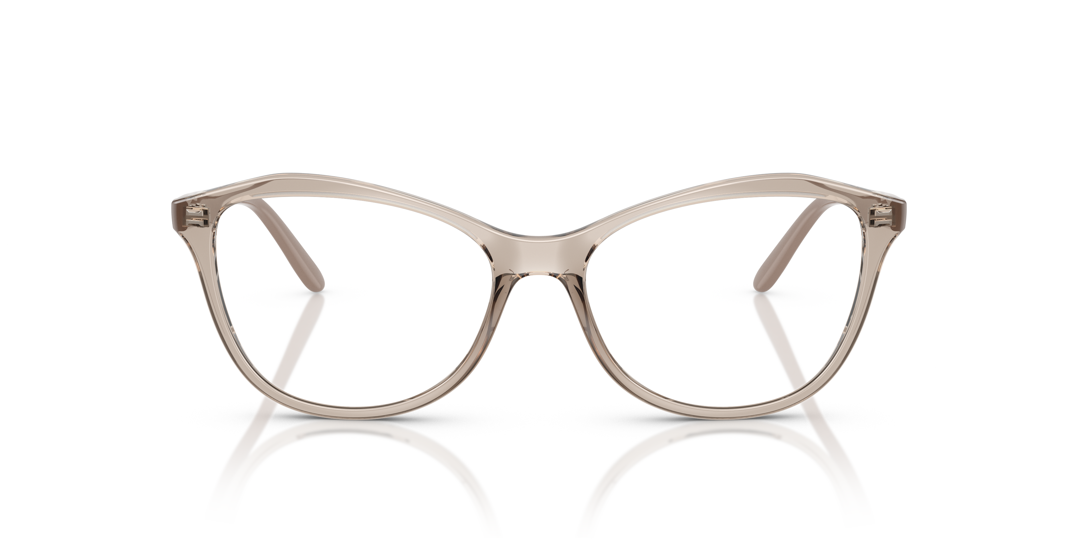 VOGUE EYEWEAR VO5602 2990 54