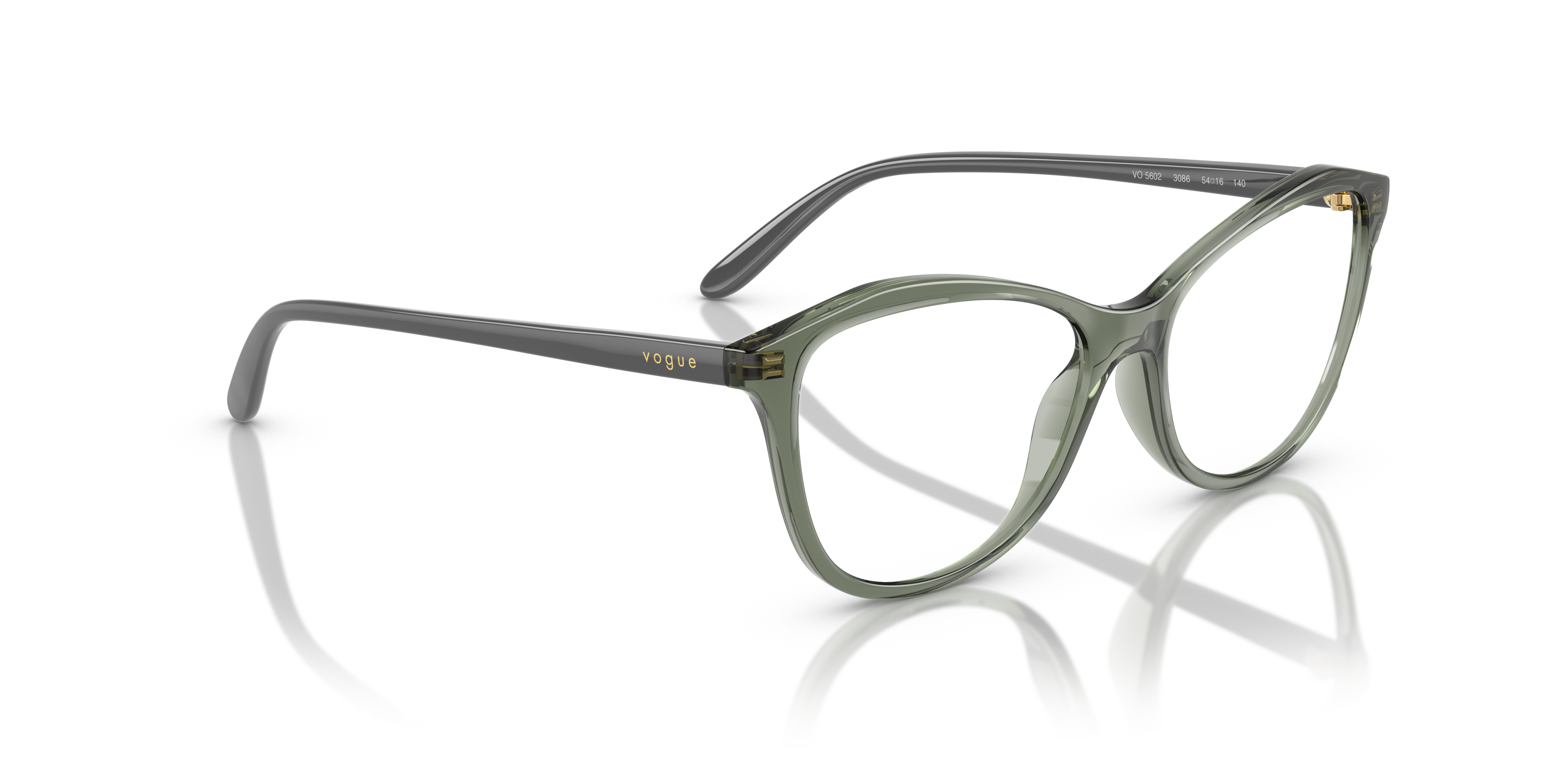 VOGUE EYEWEAR VO5602 3086 54