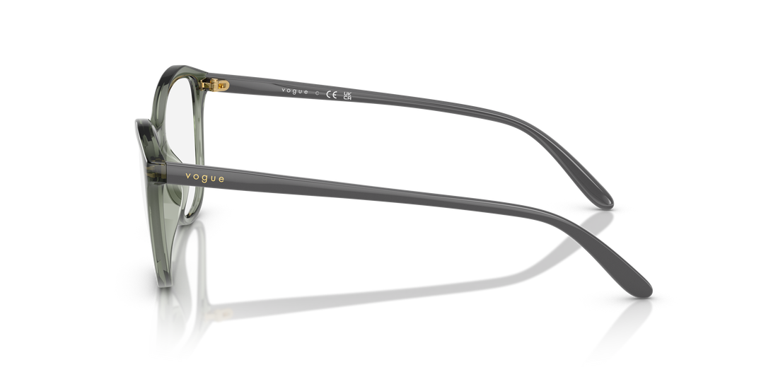 VOGUE EYEWEAR VO5602 3086 54