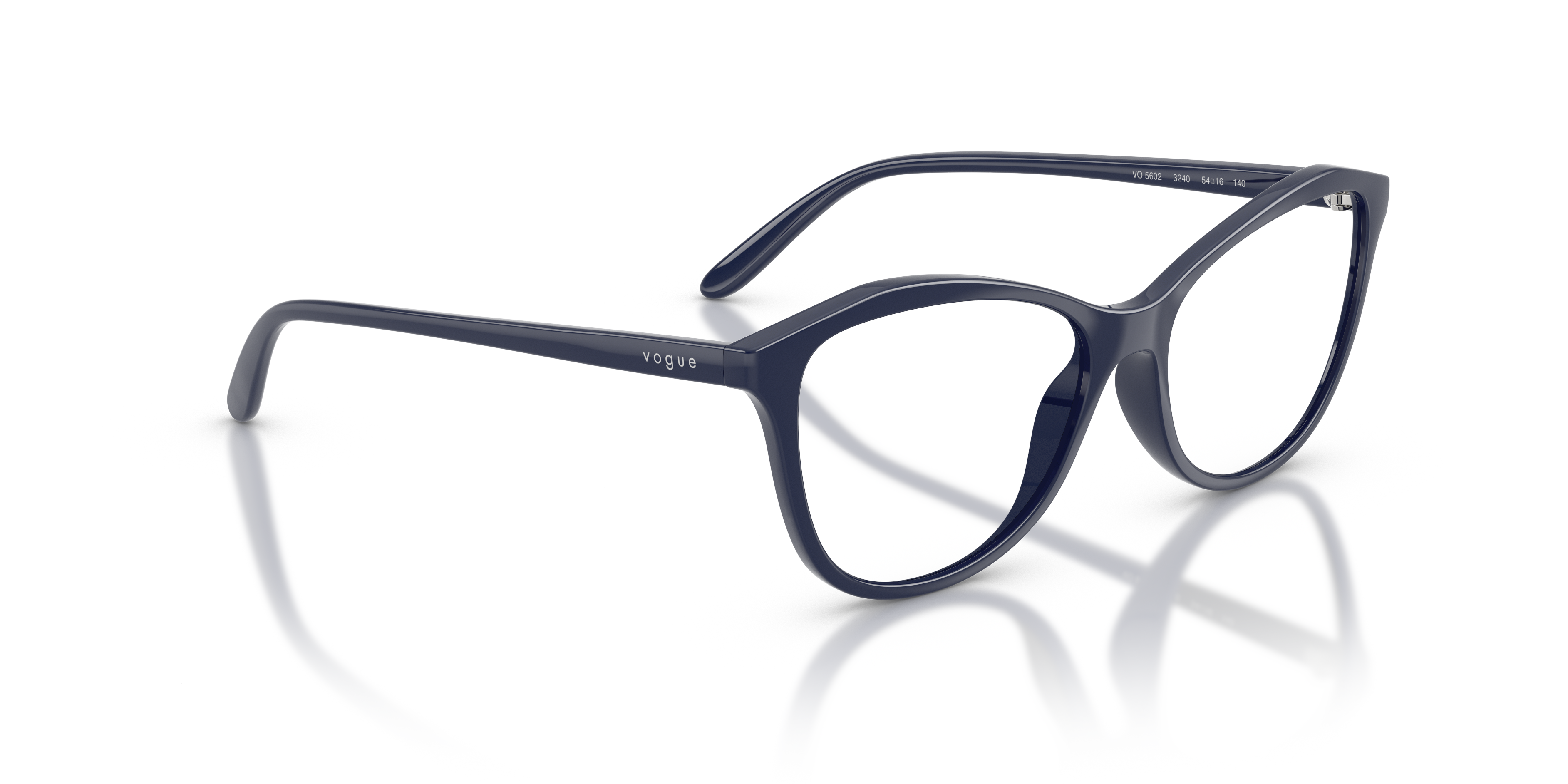 VOGUE EYEWEAR VO5602 3240 52