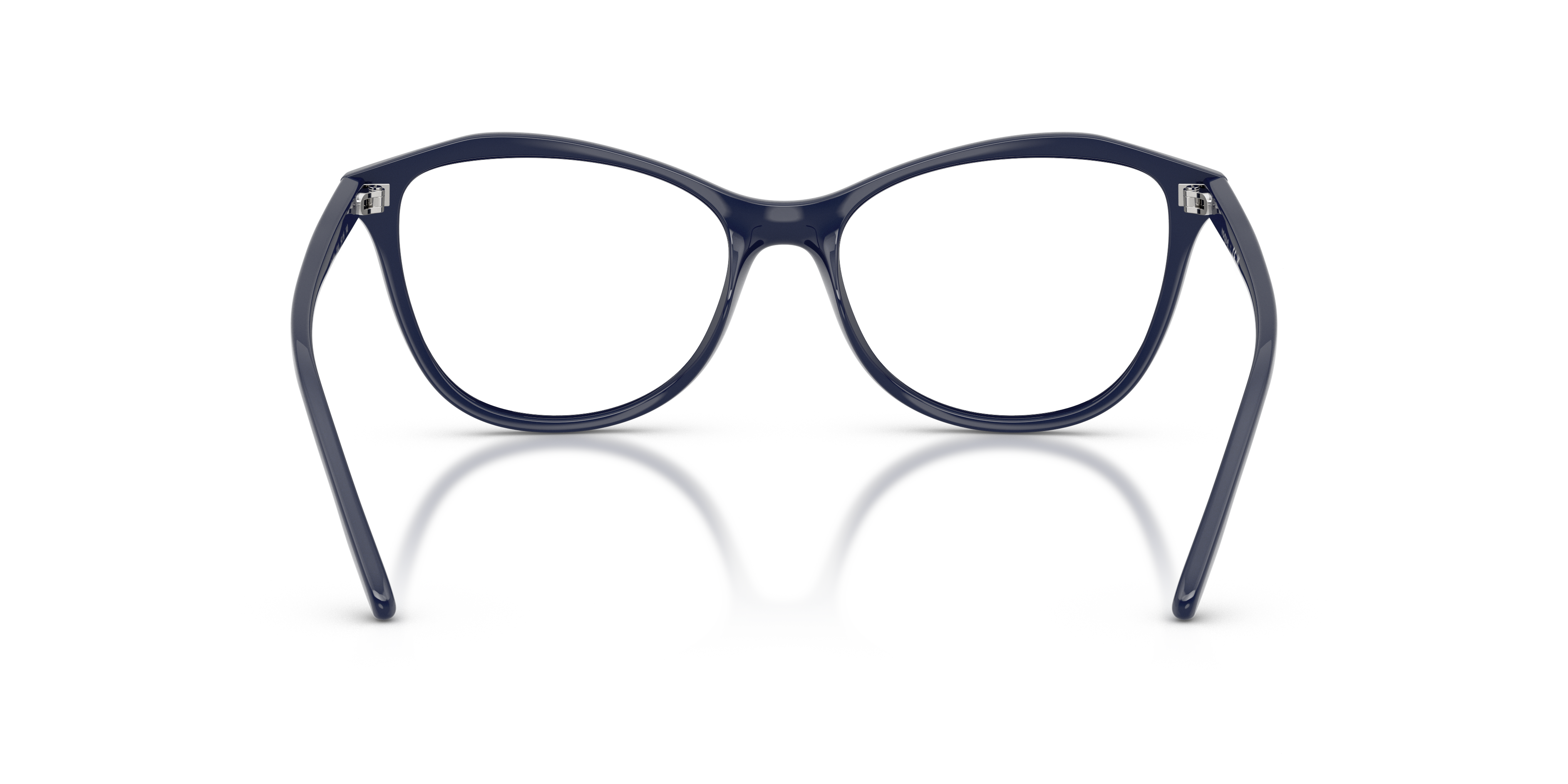 VOGUE EYEWEAR VO5602 3240 52