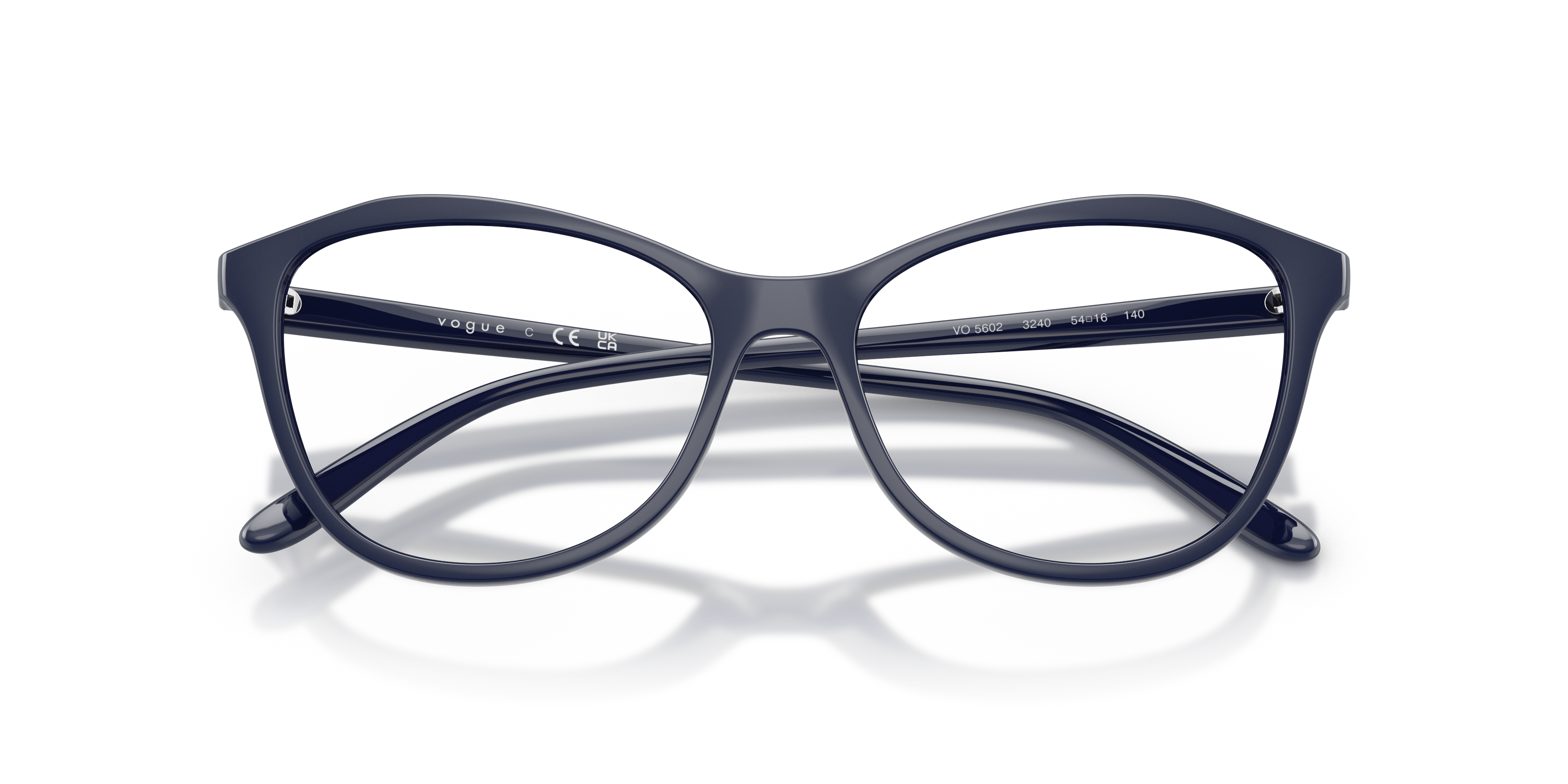 VOGUE EYEWEAR VO5602 3240 52