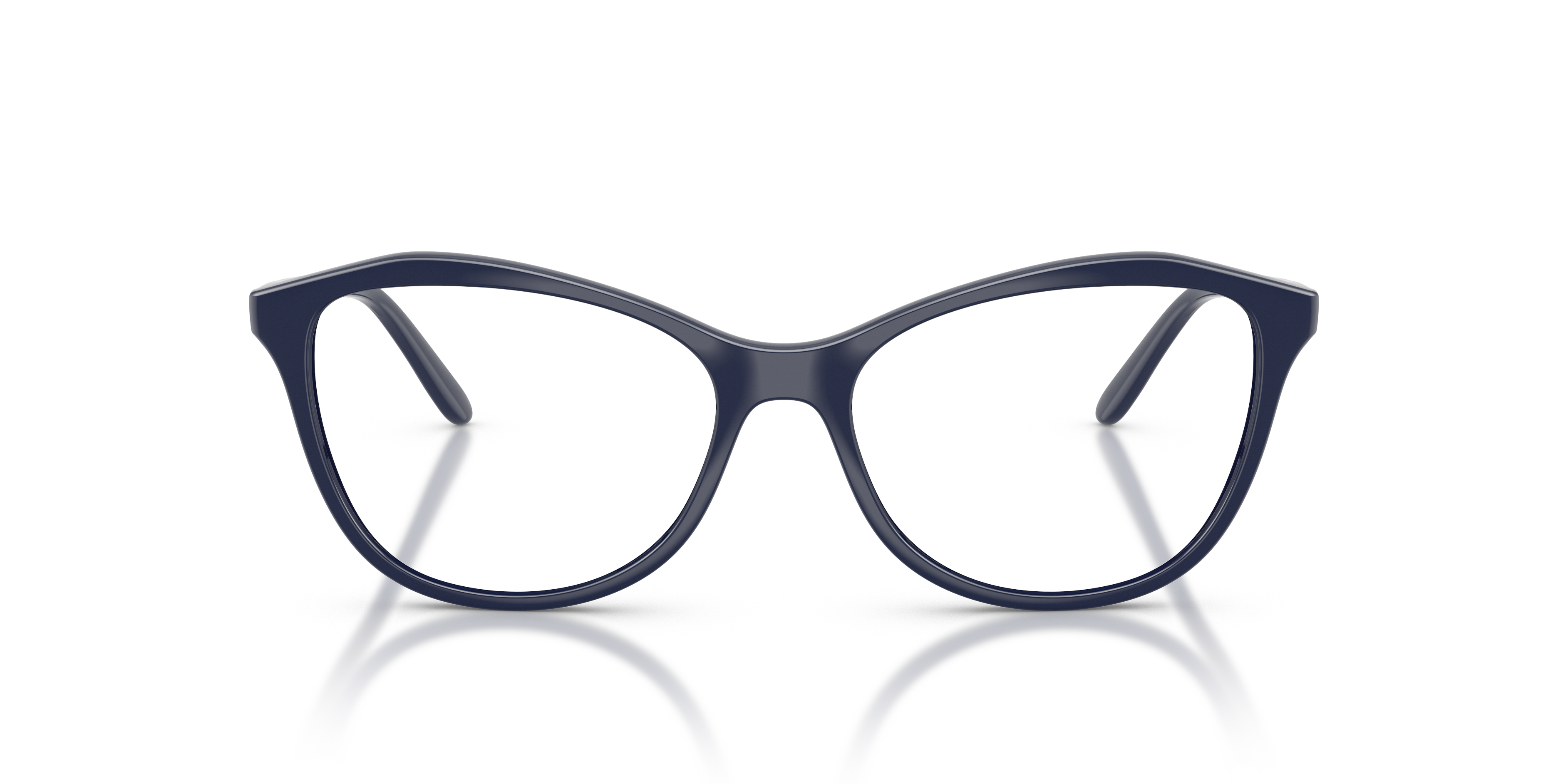 VOGUE EYEWEAR VO5602 3240 52