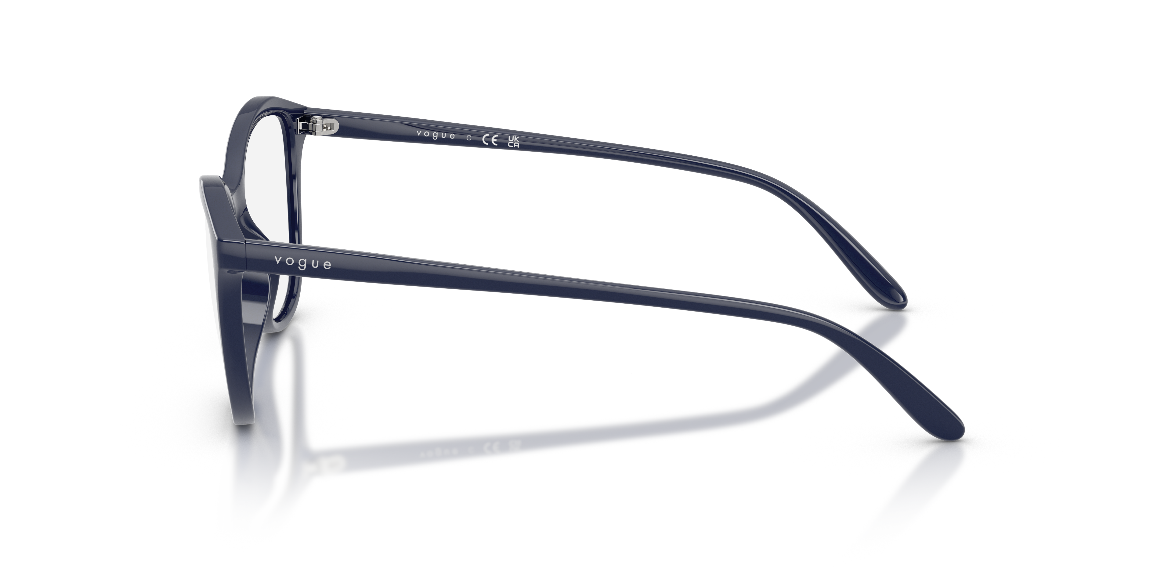VOGUE EYEWEAR VO5602 3240 52