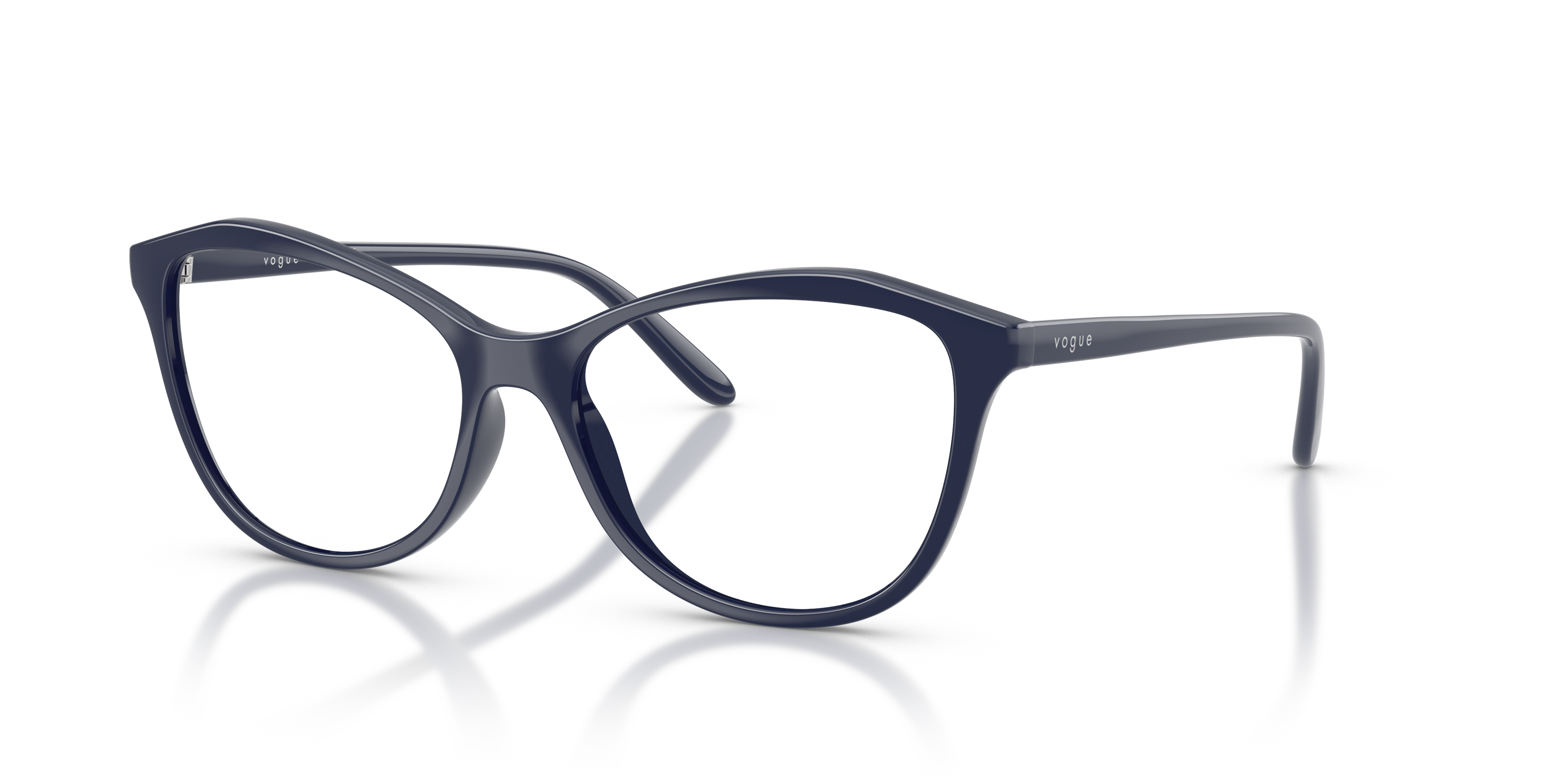 VOGUE EYEWEAR VO5602 3240 52