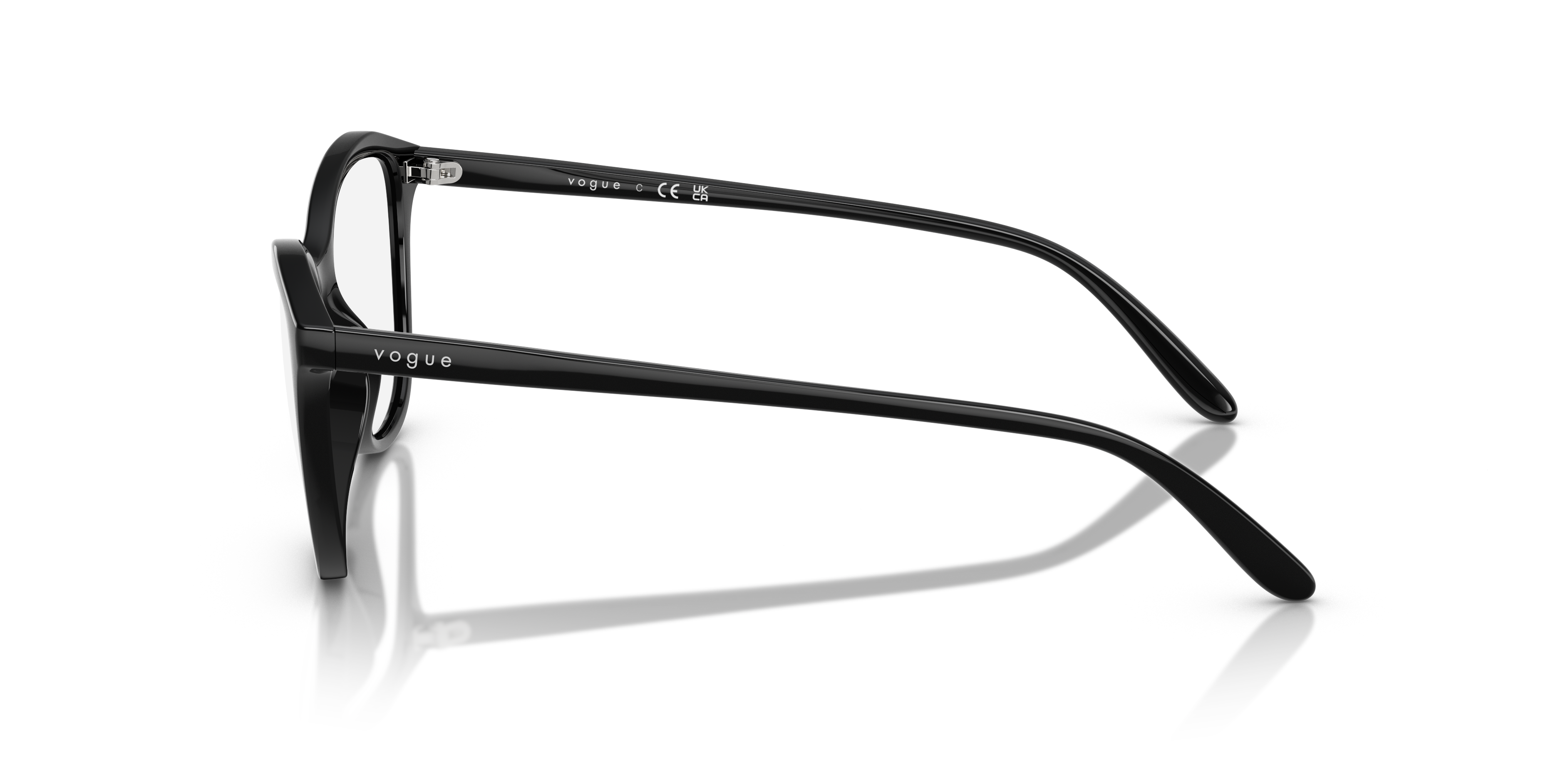 VOGUE EYEWEAR VO5602 W44 54