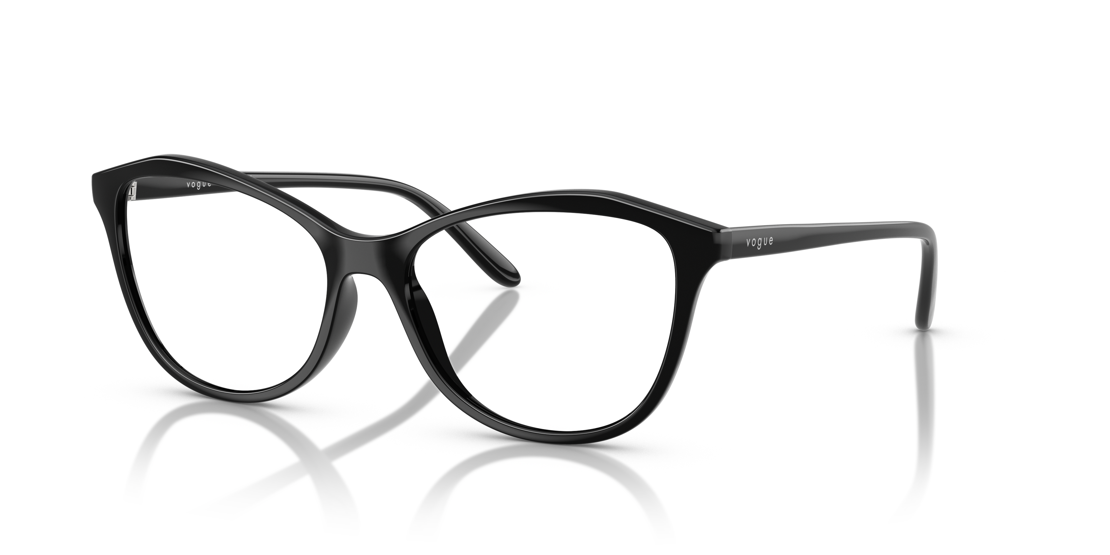 VOGUE EYEWEAR VO5602 W44 54