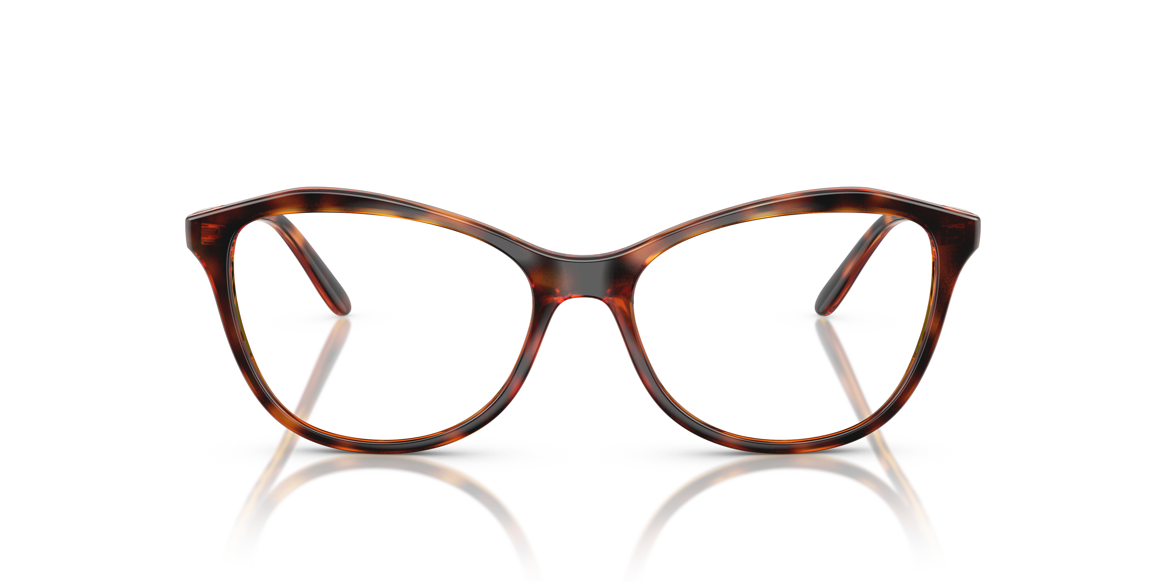 VOGUE EYEWEAR VO5602 W656 54