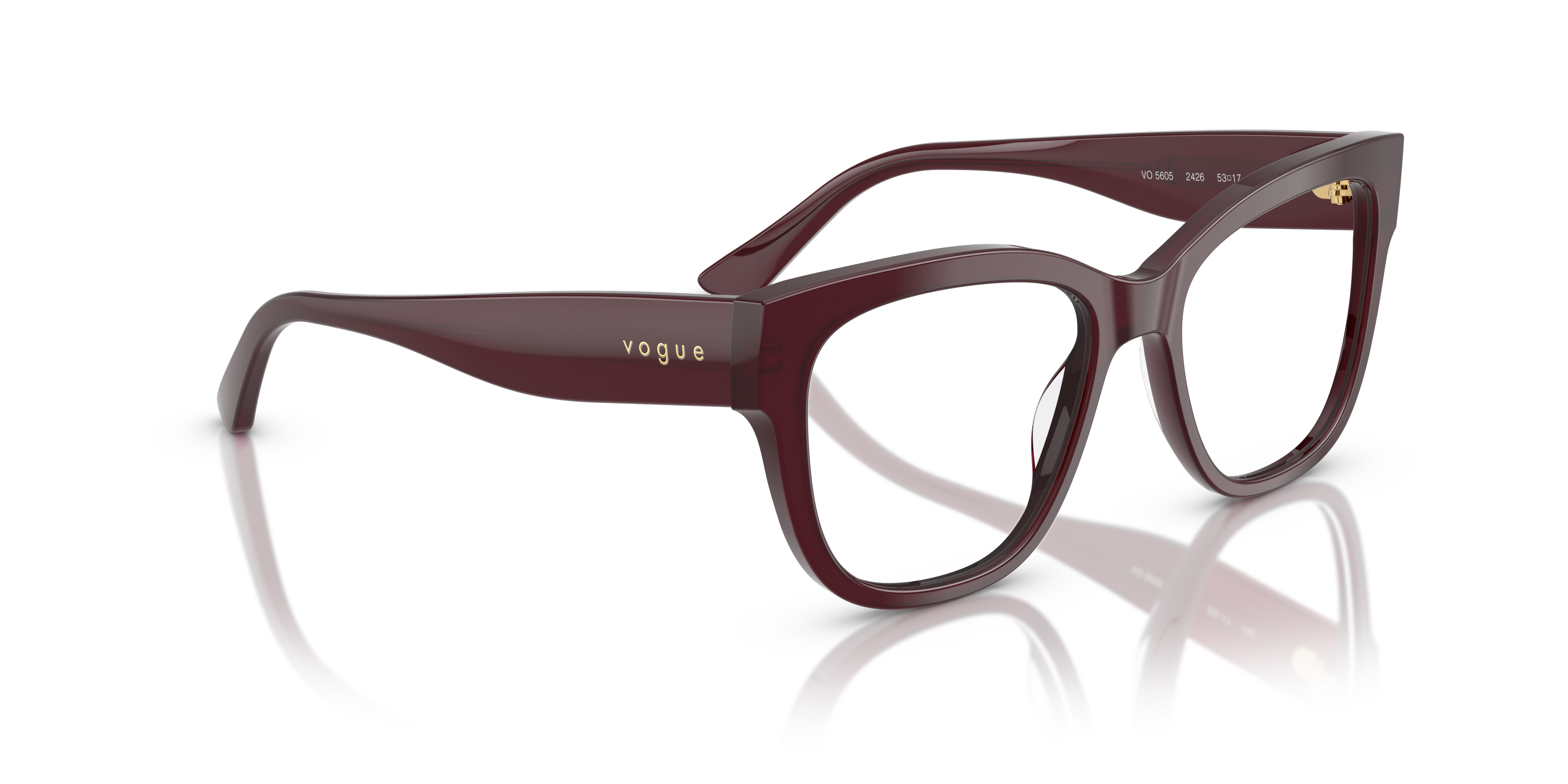 VOGUE EYEWEAR VO5605 2426 53