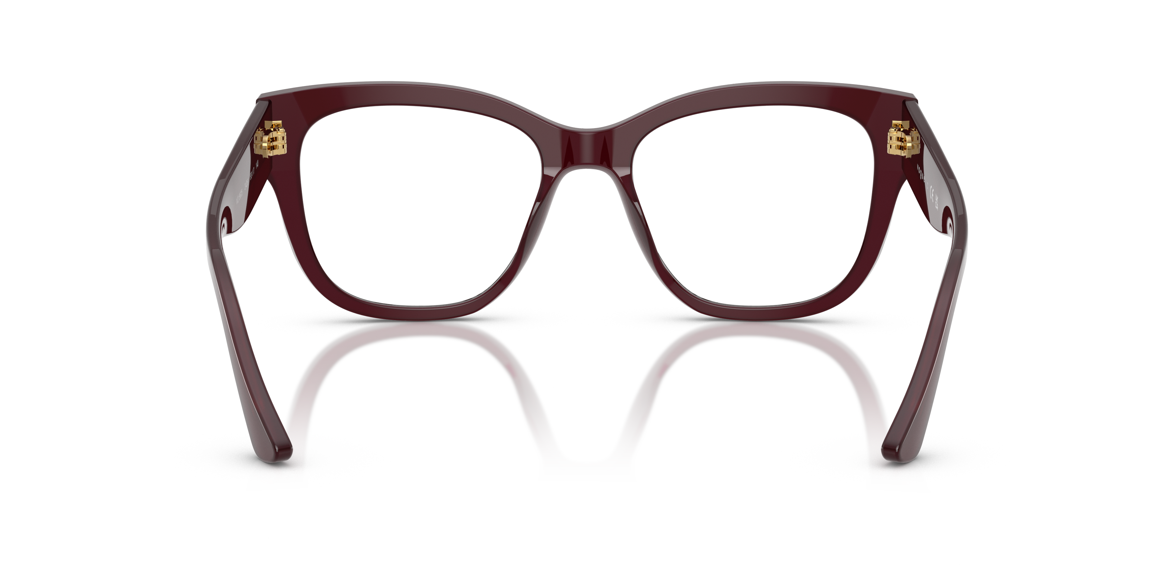 VOGUE EYEWEAR VO5605 2426 53