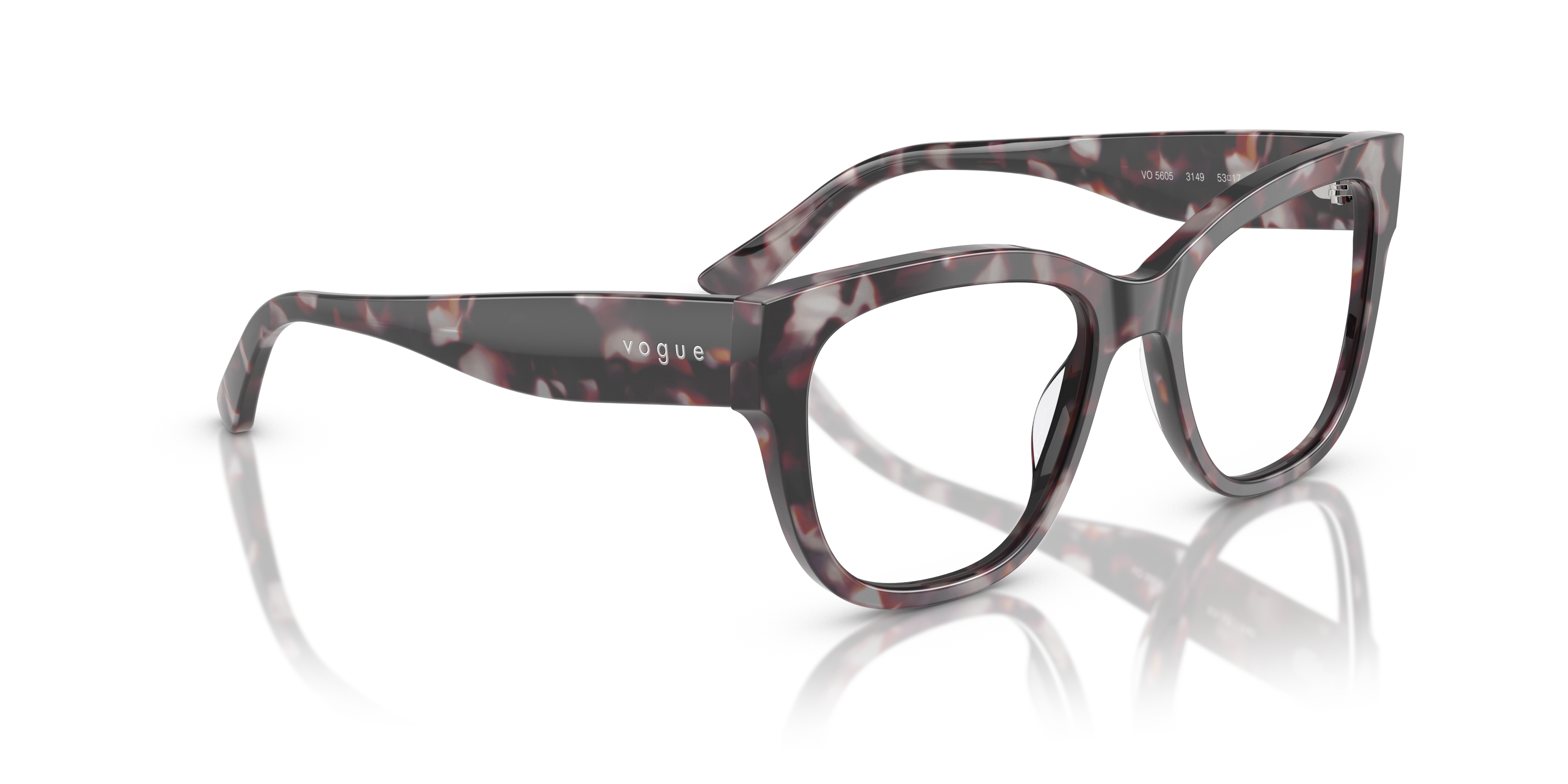 VOGUE EYEWEAR VO5605 3149 53
