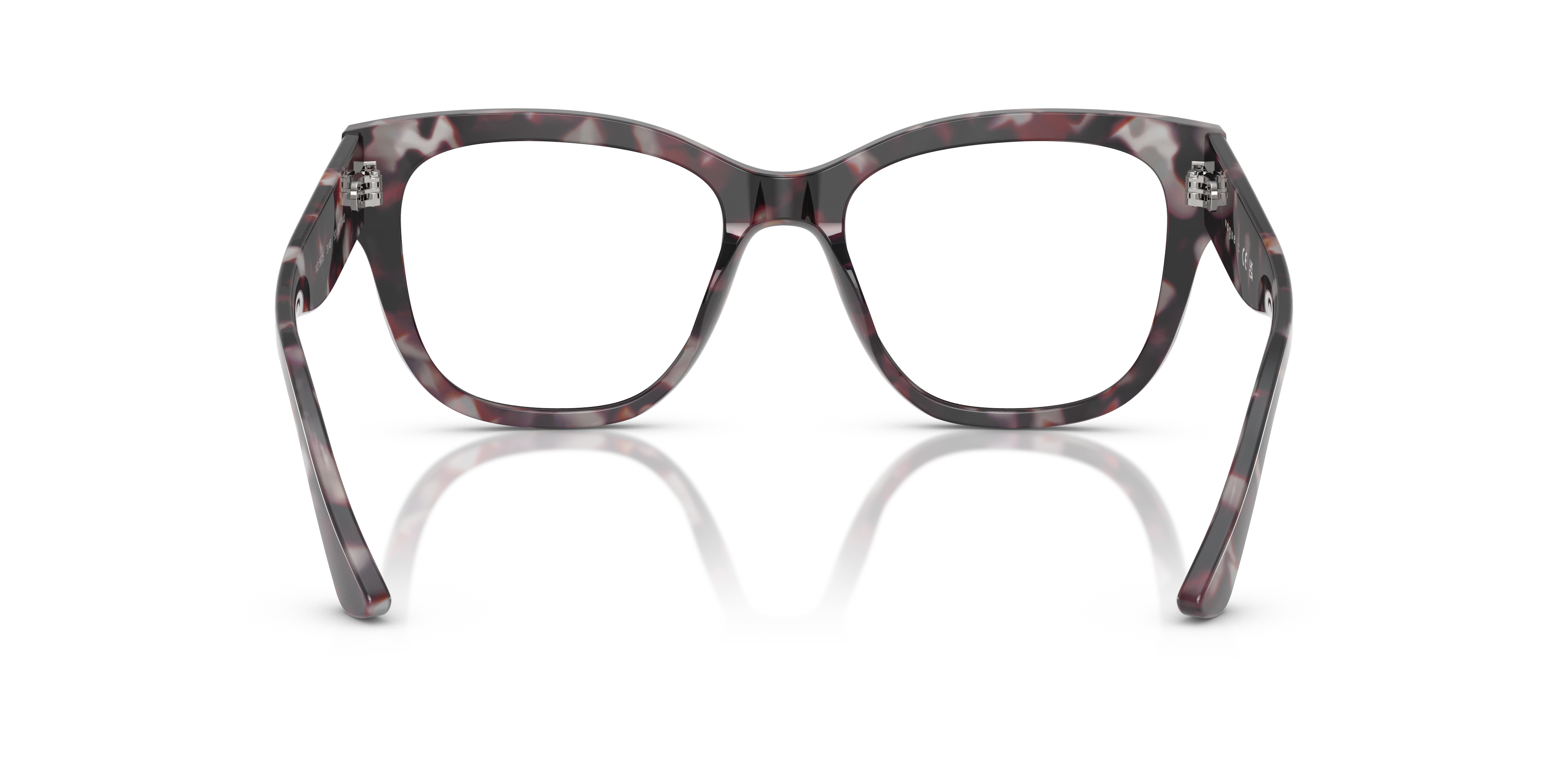VOGUE EYEWEAR VO5605 3149 53