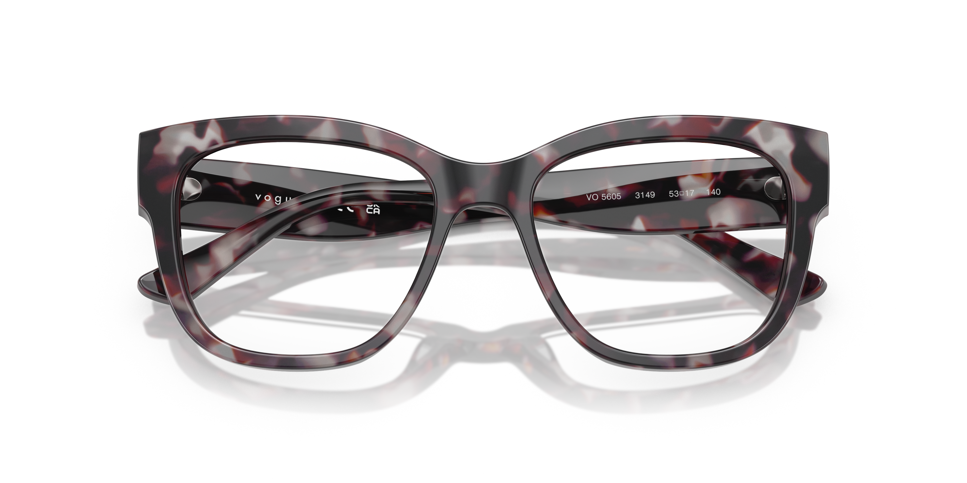 VOGUE EYEWEAR VO5605 3149 53
