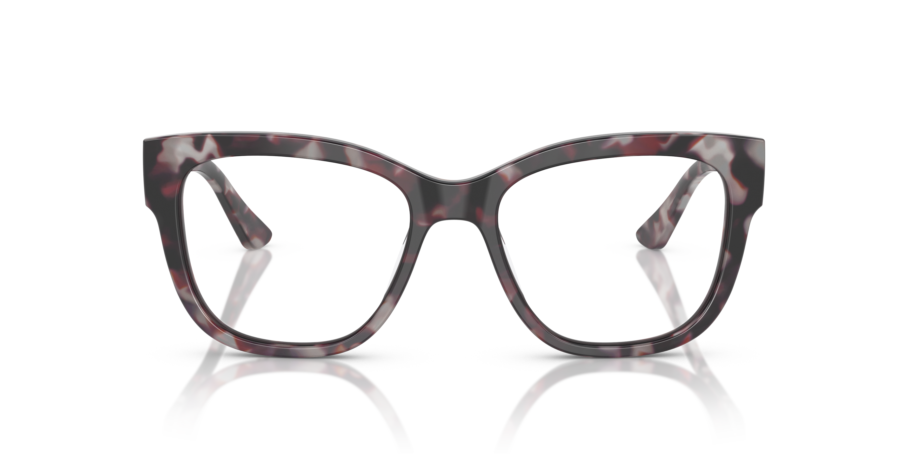 VOGUE EYEWEAR VO5605 3149 49