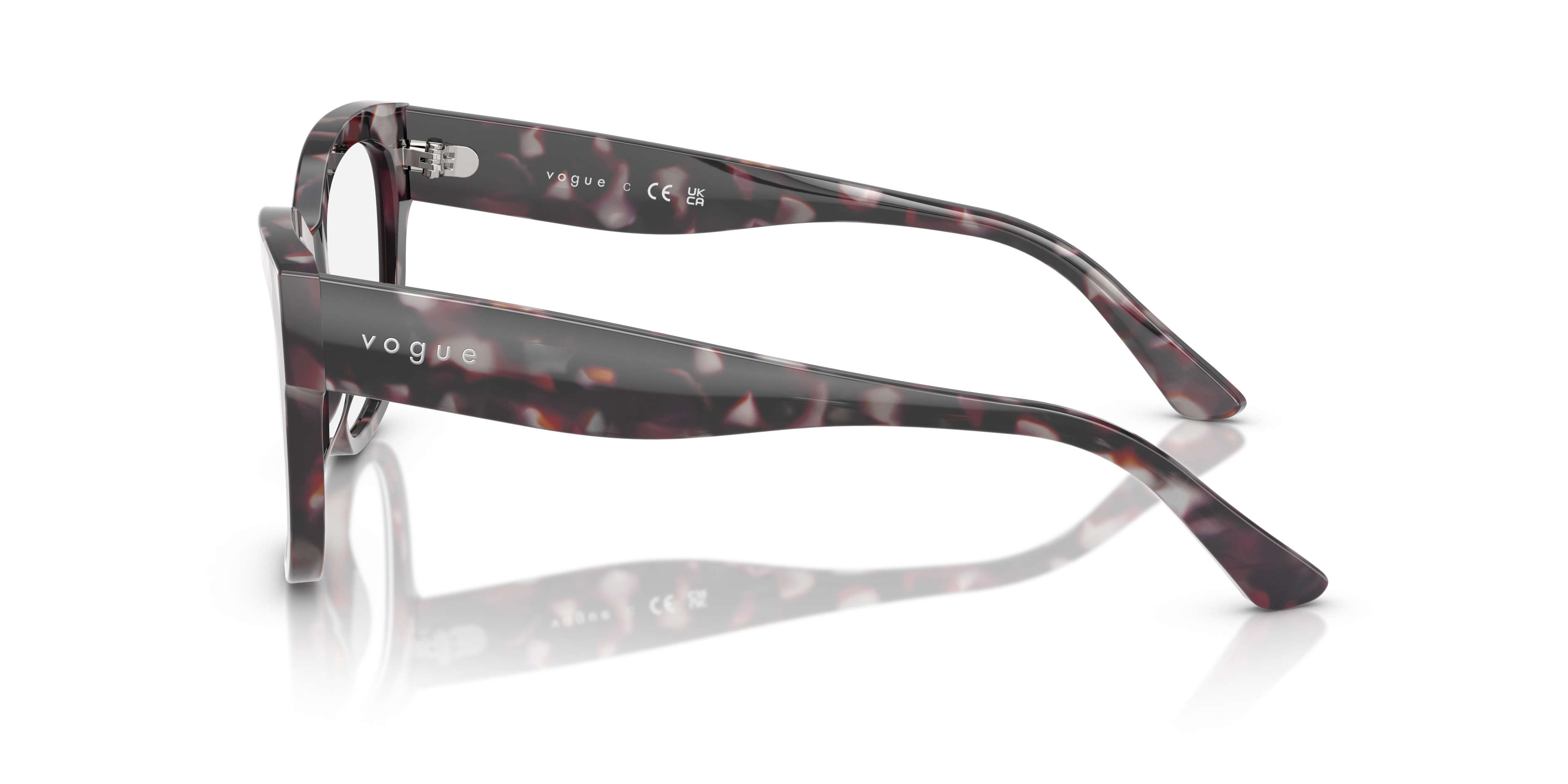 VOGUE EYEWEAR VO5605 3149 53