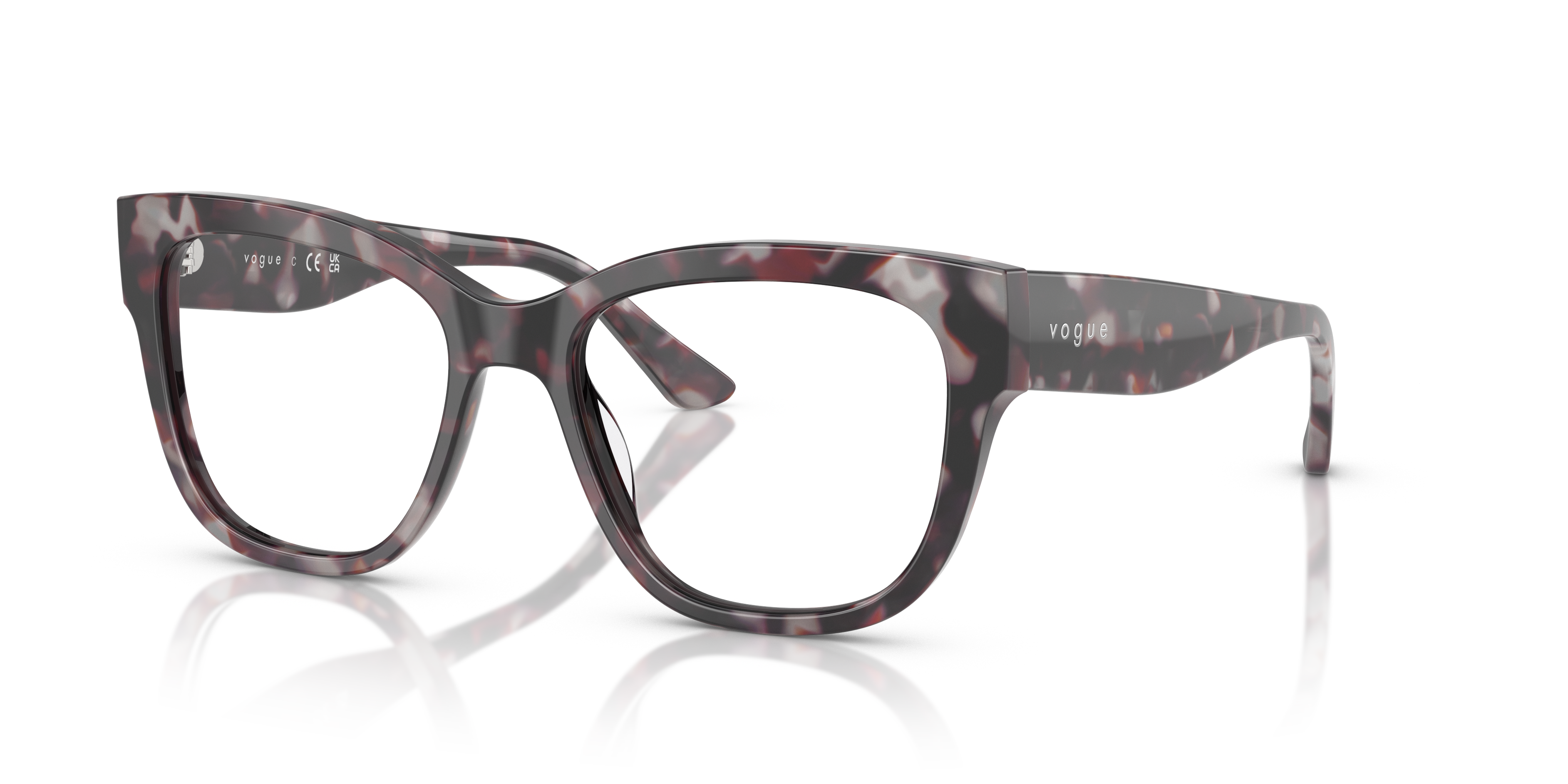 VOGUE EYEWEAR VO5605 3149 49