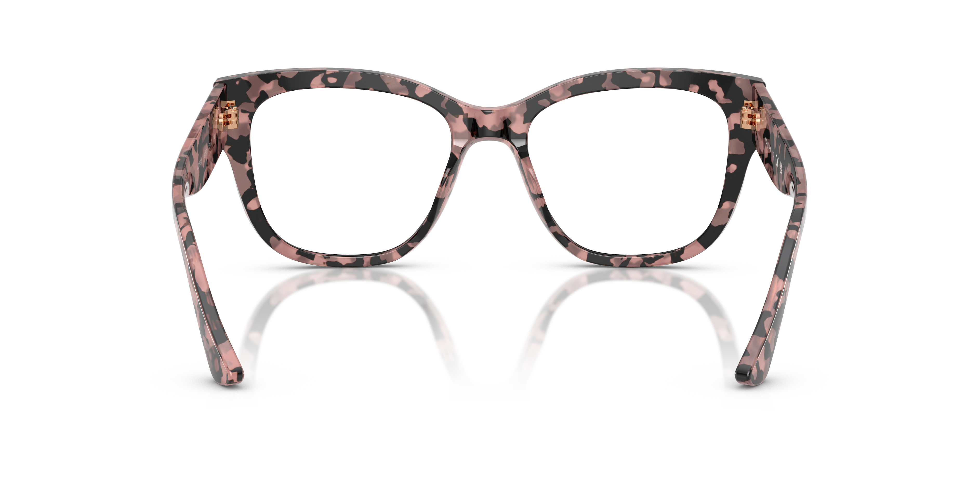 VOGUE EYEWEAR VO5605 3150 51