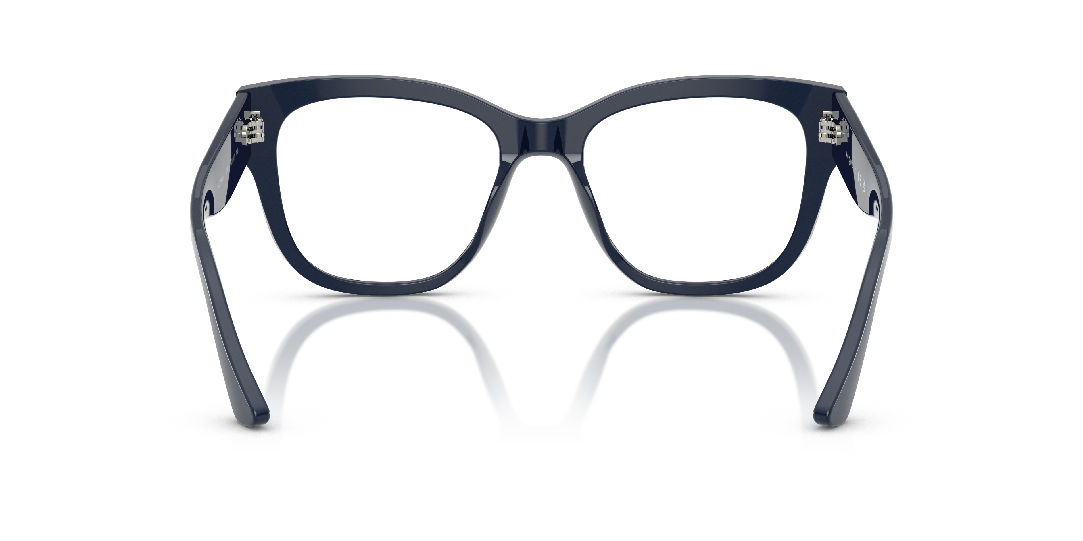 VOGUE EYEWEAR VO5605 3240 53