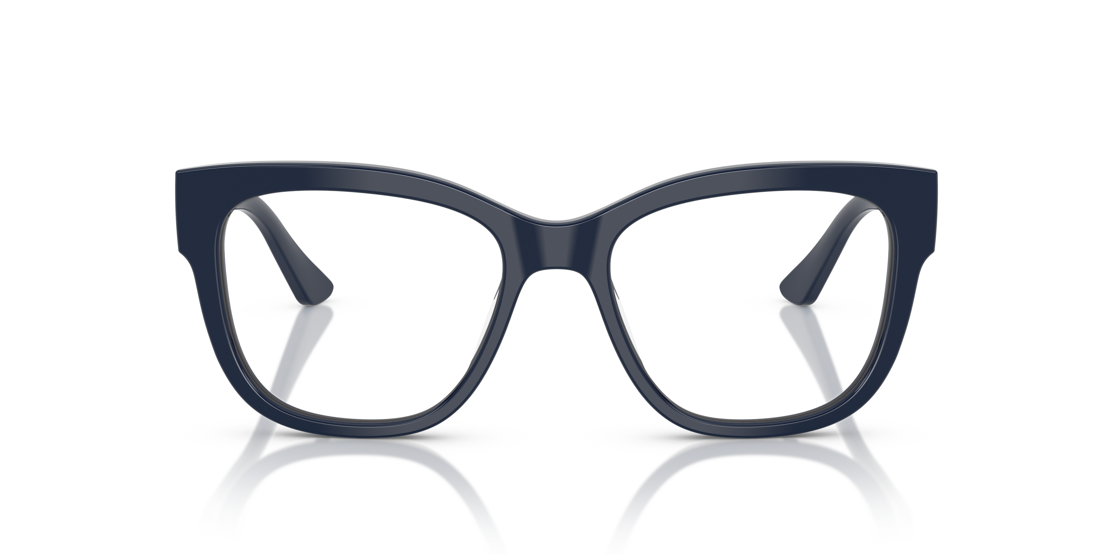 VOGUE EYEWEAR VO5605 3240 53