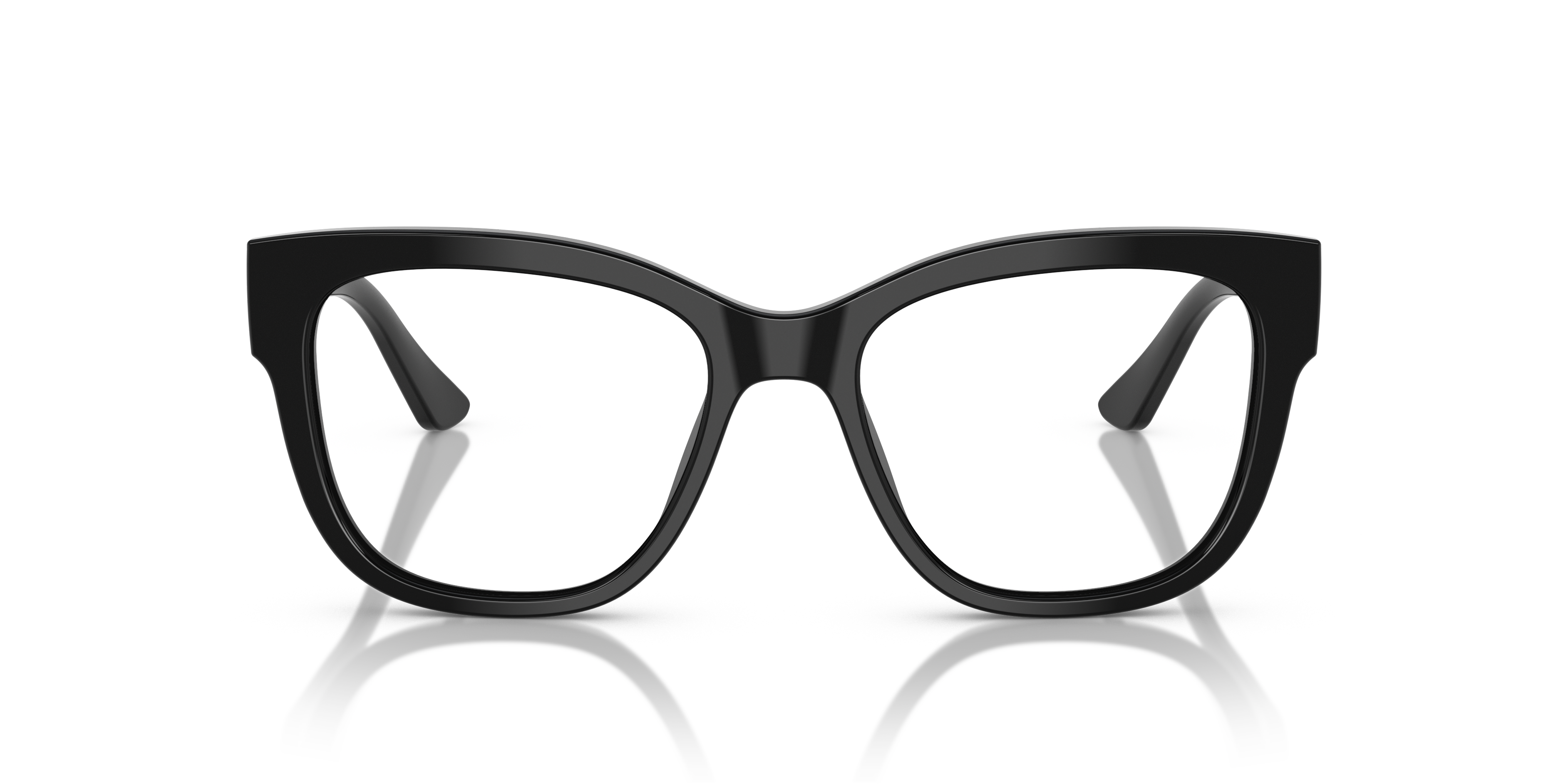 VOGUE EYEWEAR VO5605 W44 53