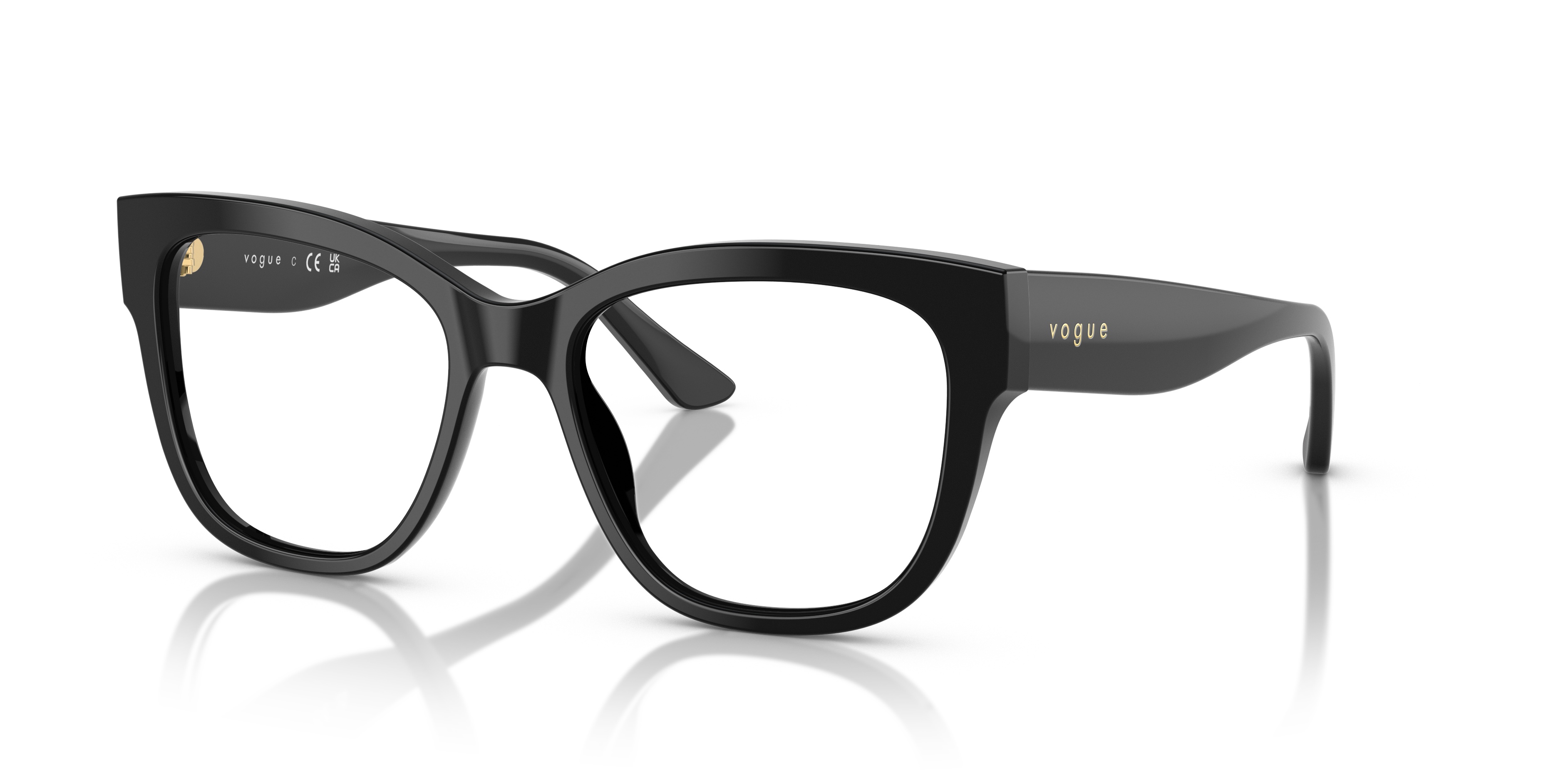 VOGUE EYEWEAR VO5605 W44 51