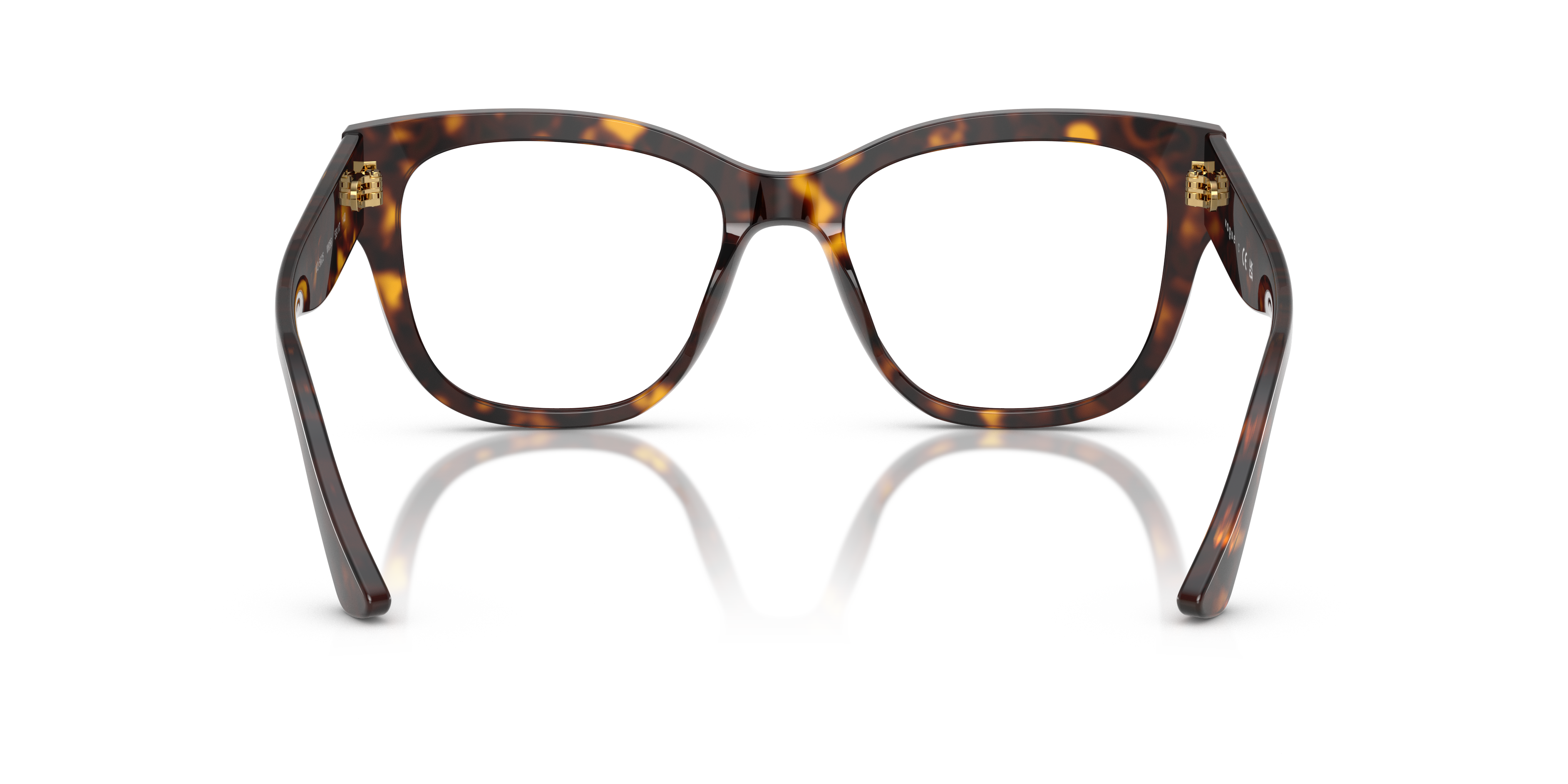 VOGUE EYEWEAR VO5605 W656 49
