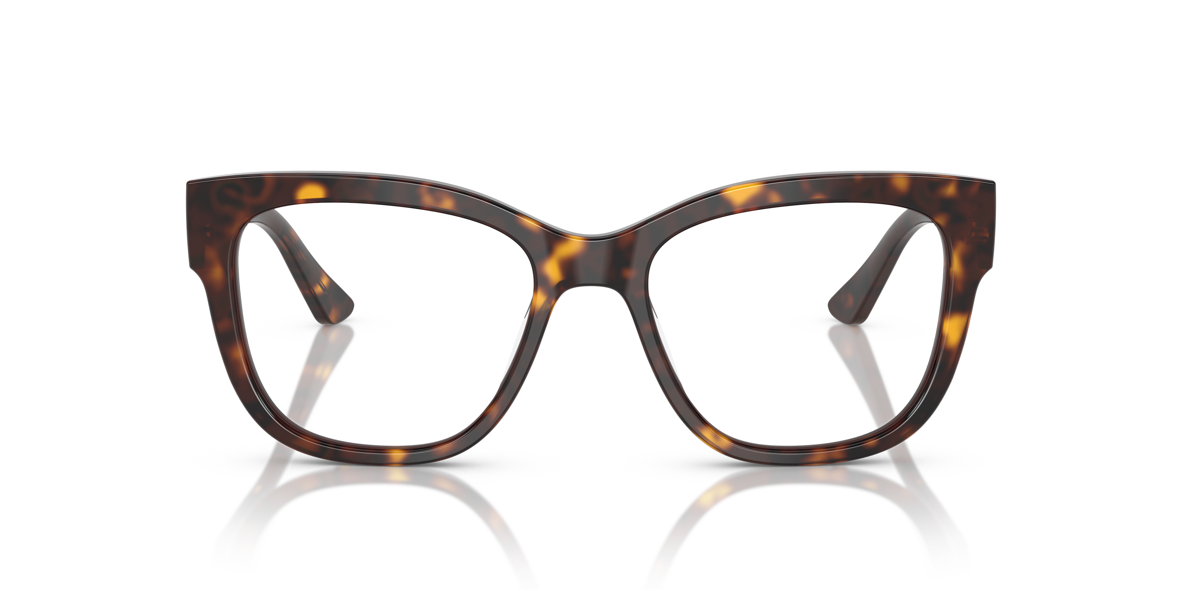 VOGUE EYEWEAR VO5605 W656 49