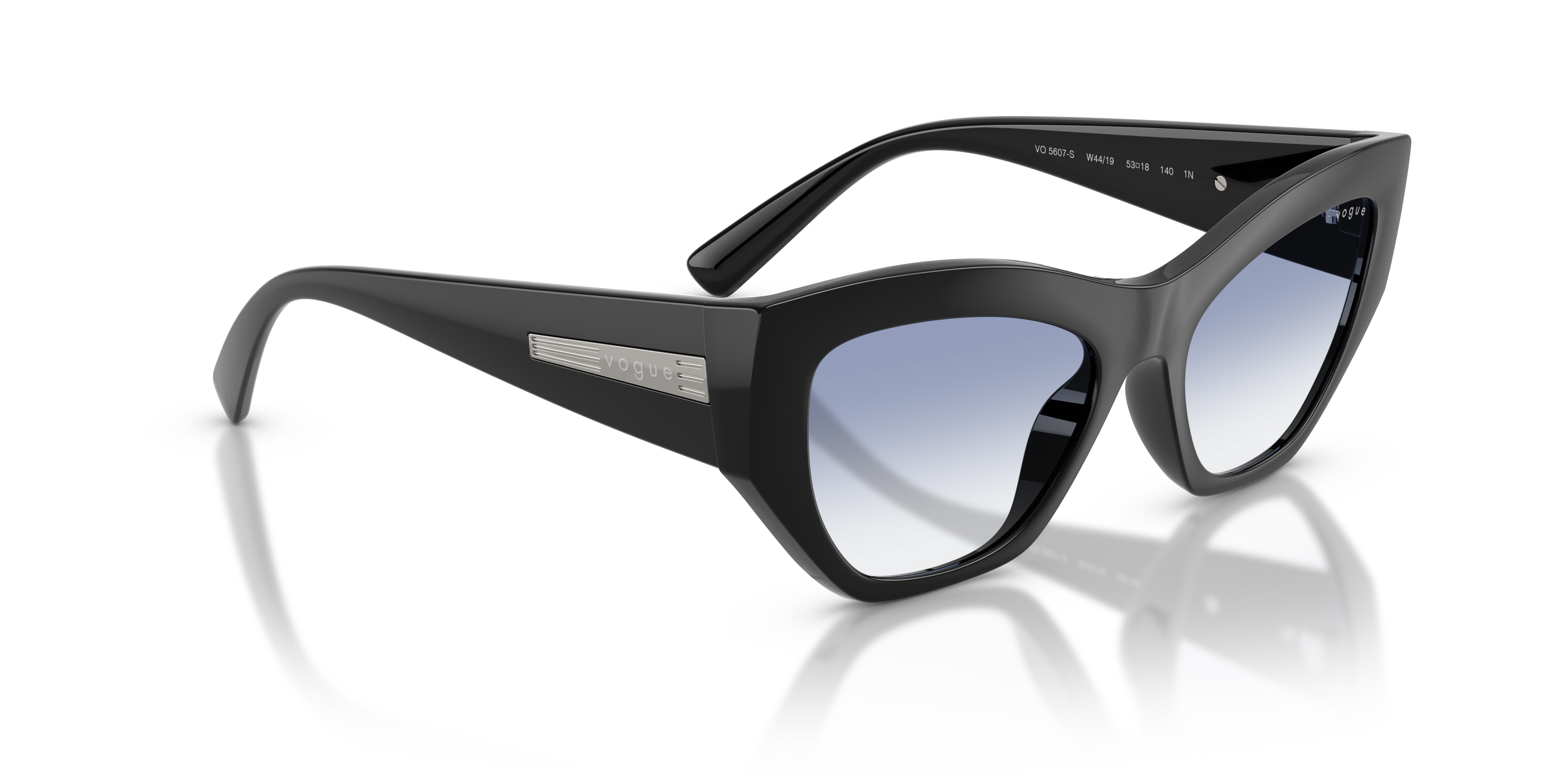 VOGUE EYEWEAR VO5607S W44/19 53