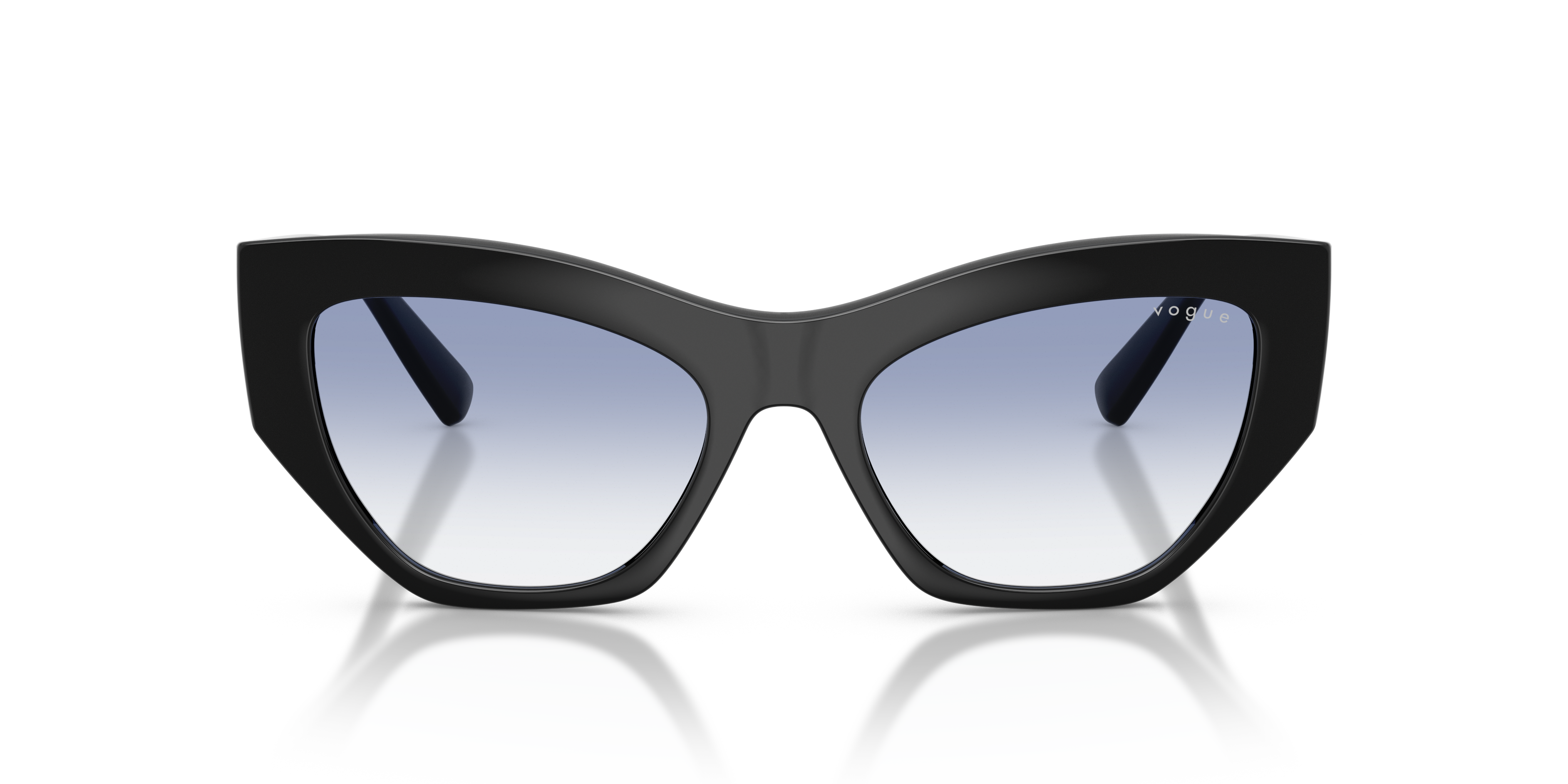 VOGUE EYEWEAR VO5607S W44/19 53