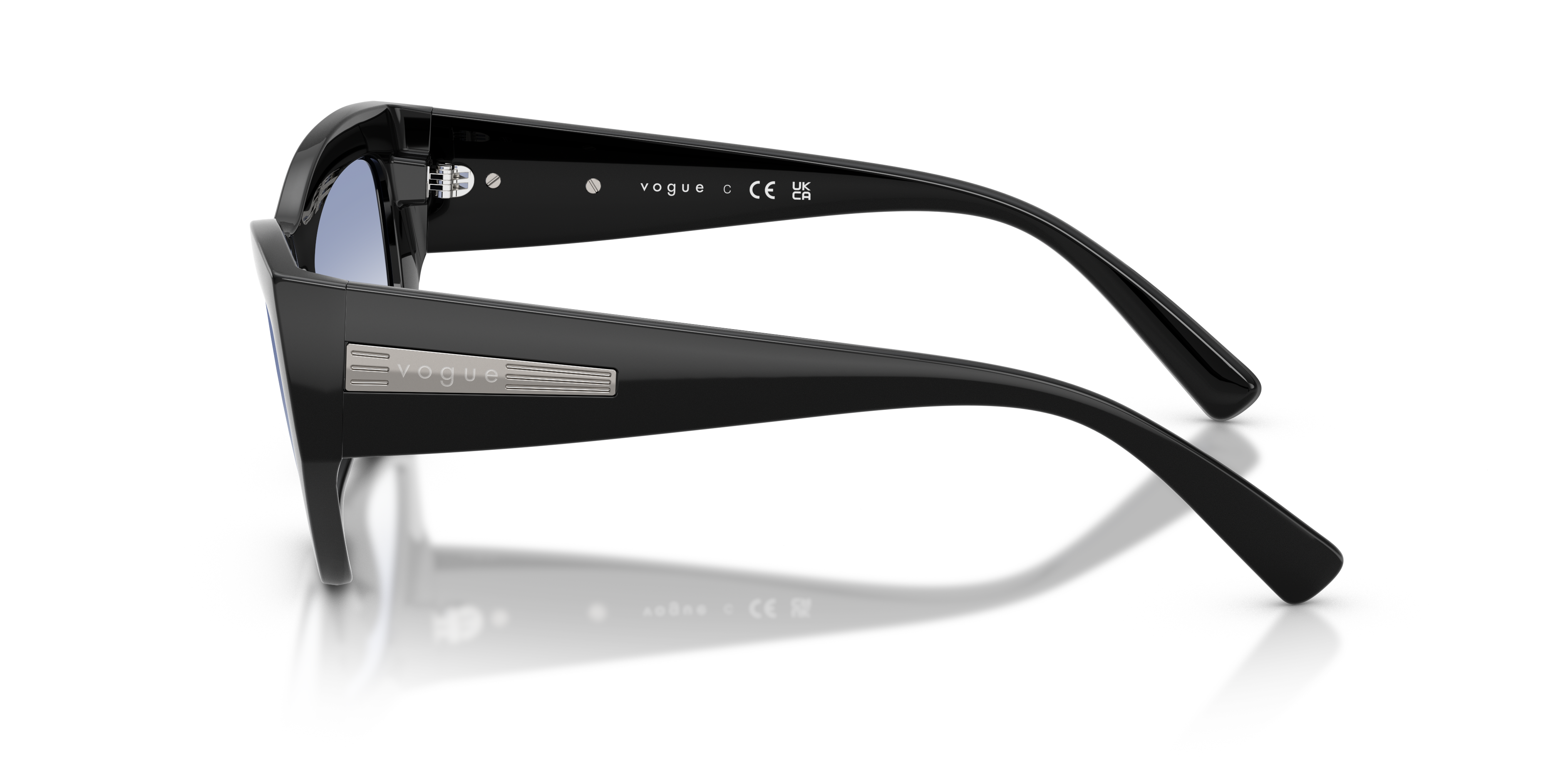 VOGUE EYEWEAR VO5607S W44/19 53