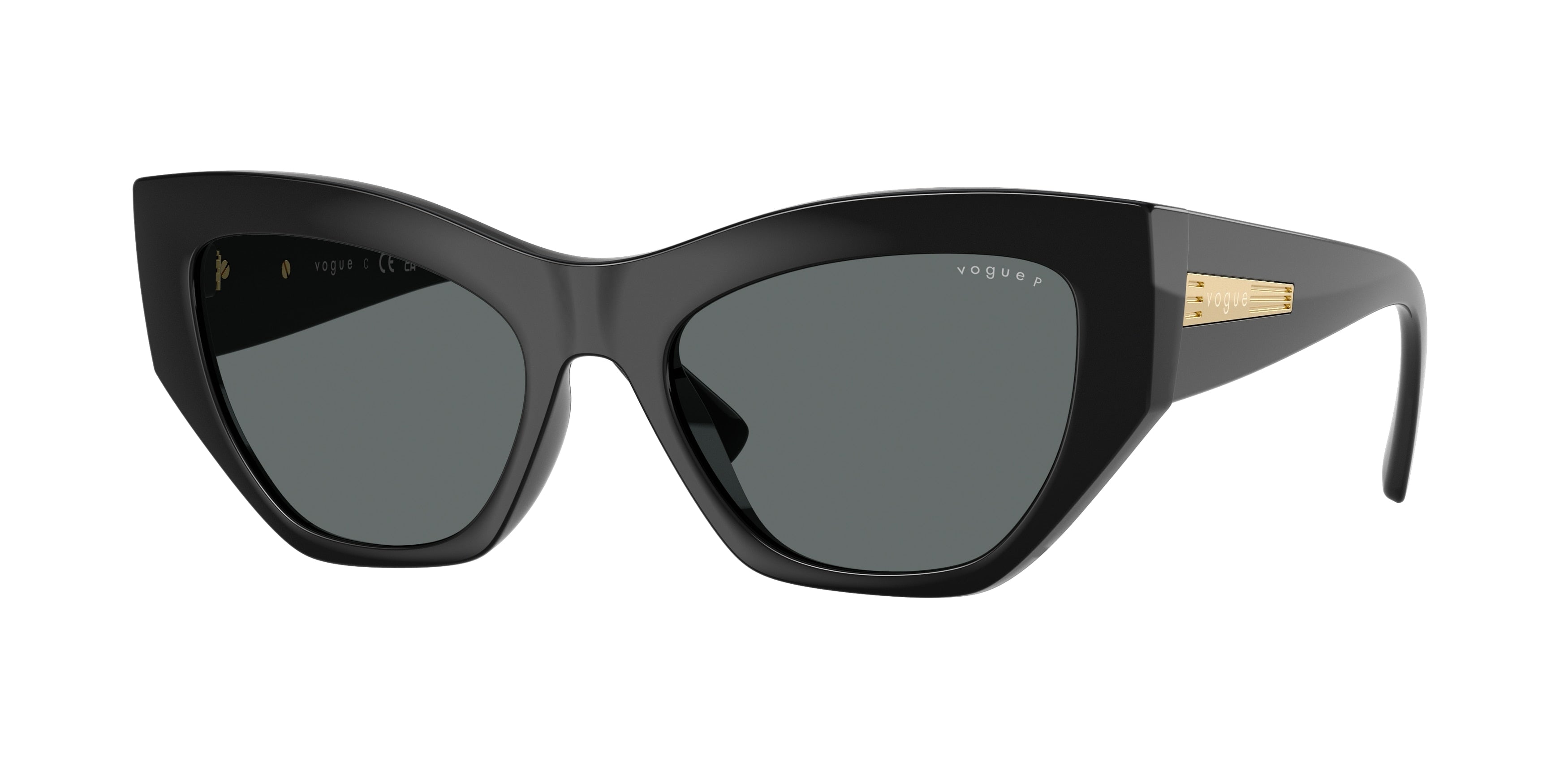 VOGUE EYEWEAR VO5607S W44/81 53
