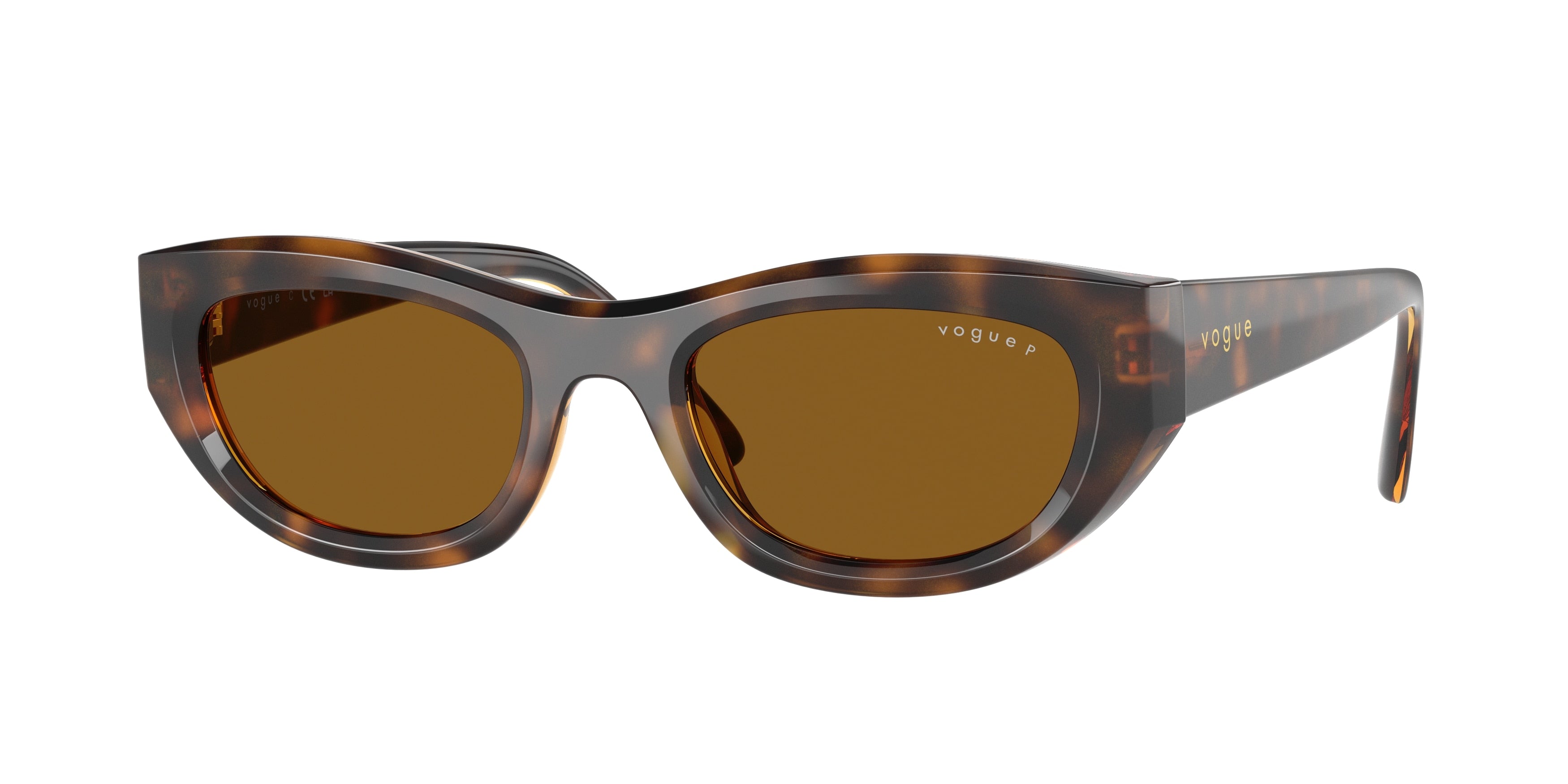 VOGUE EYEWEAR VO5616S 271883 51