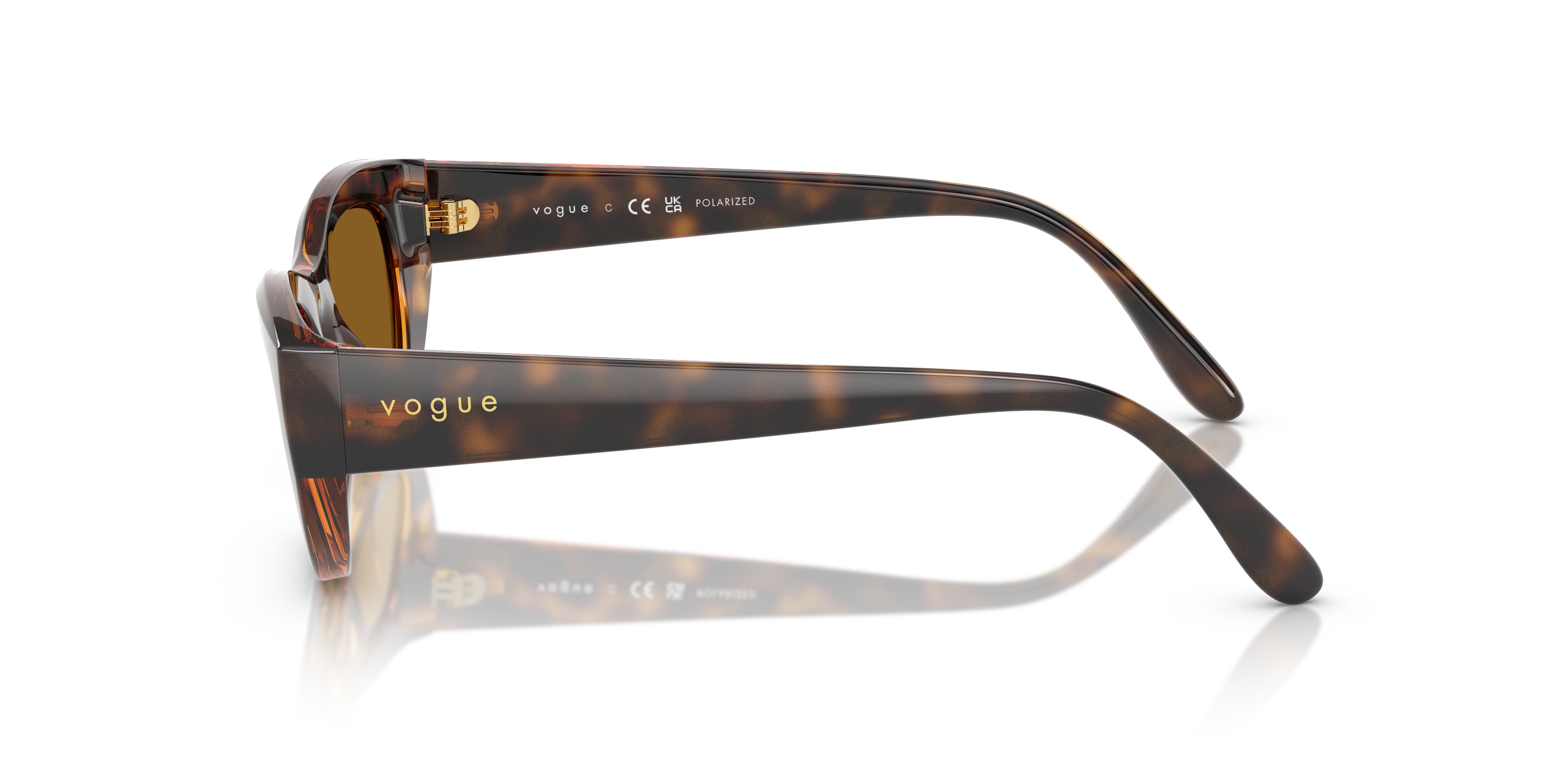 VOGUE EYEWEAR VO5616S 271883 51