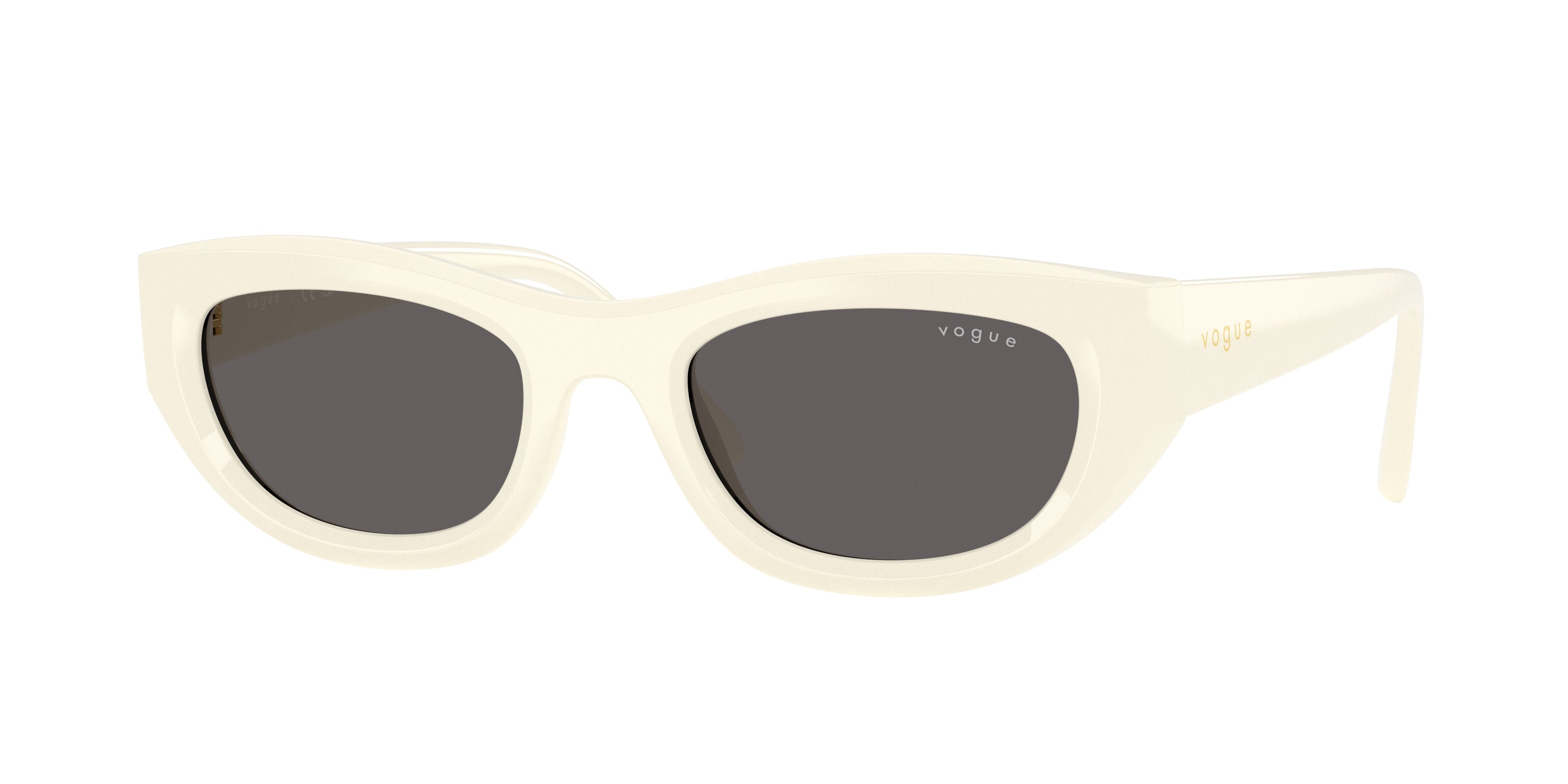 VOGUE EYEWEAR VO5616S 316787 51