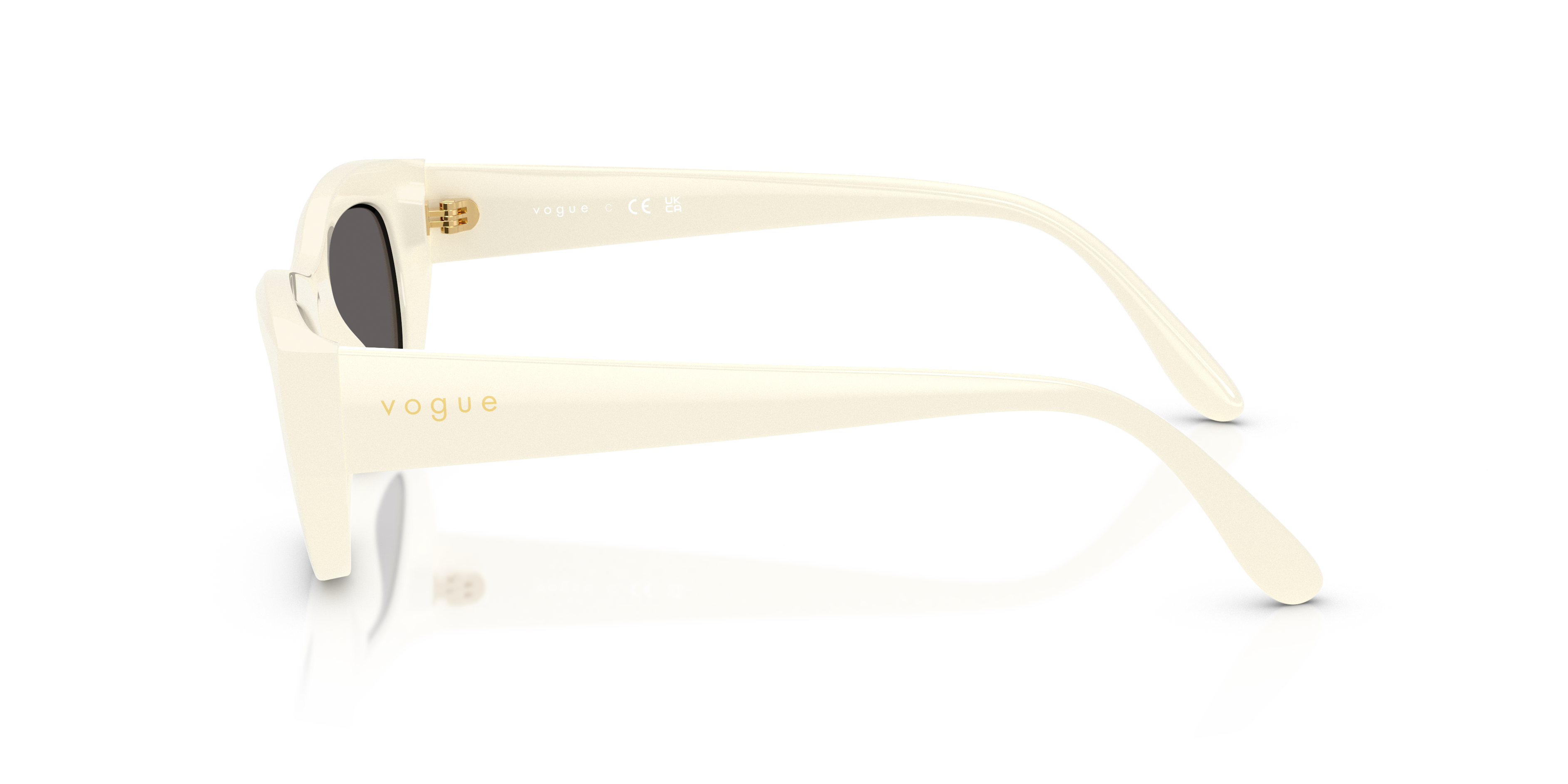 VOGUE EYEWEAR VO5616S 316787 51