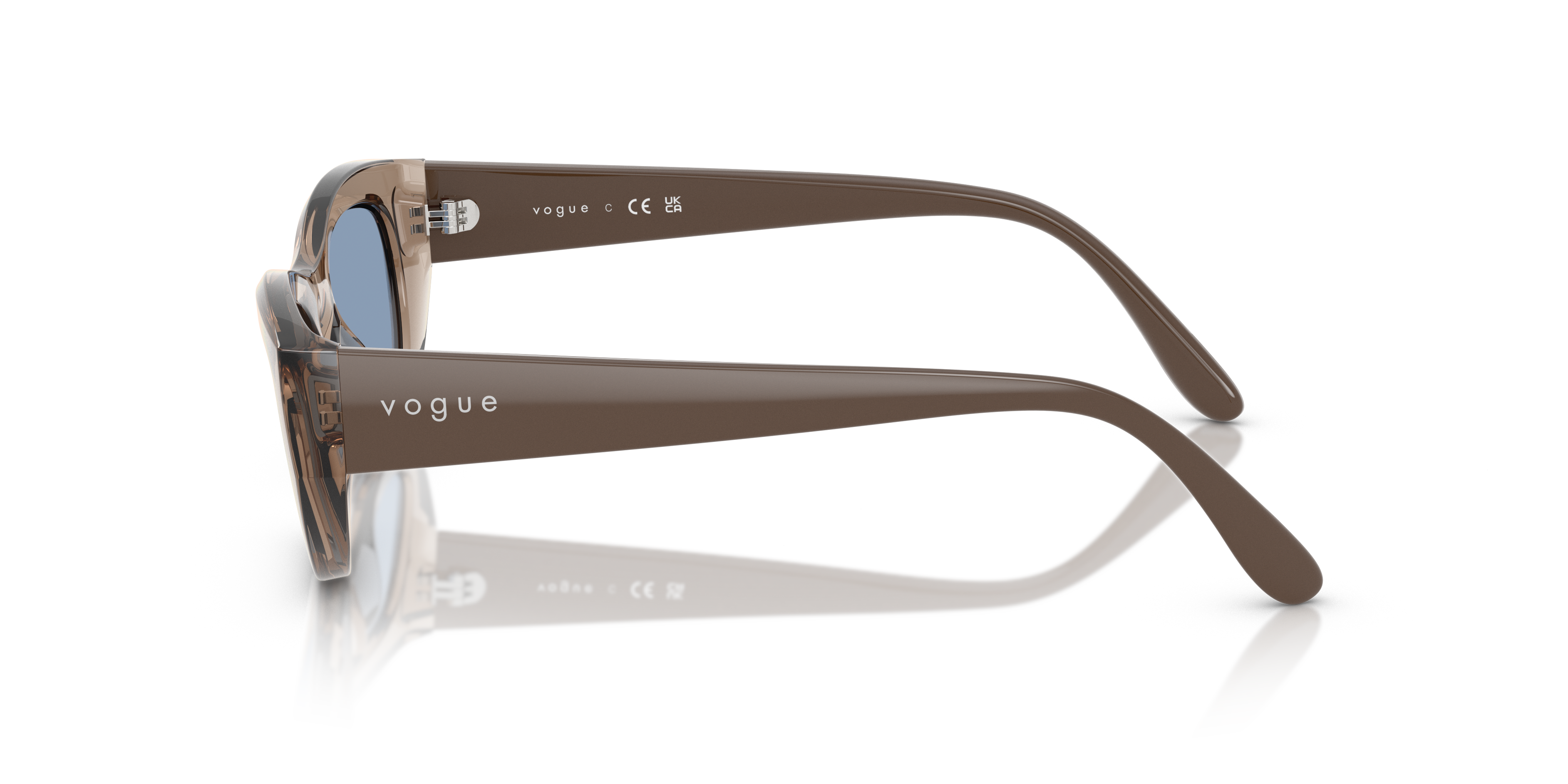 VOGUE EYEWEAR VO5616S 318172 51