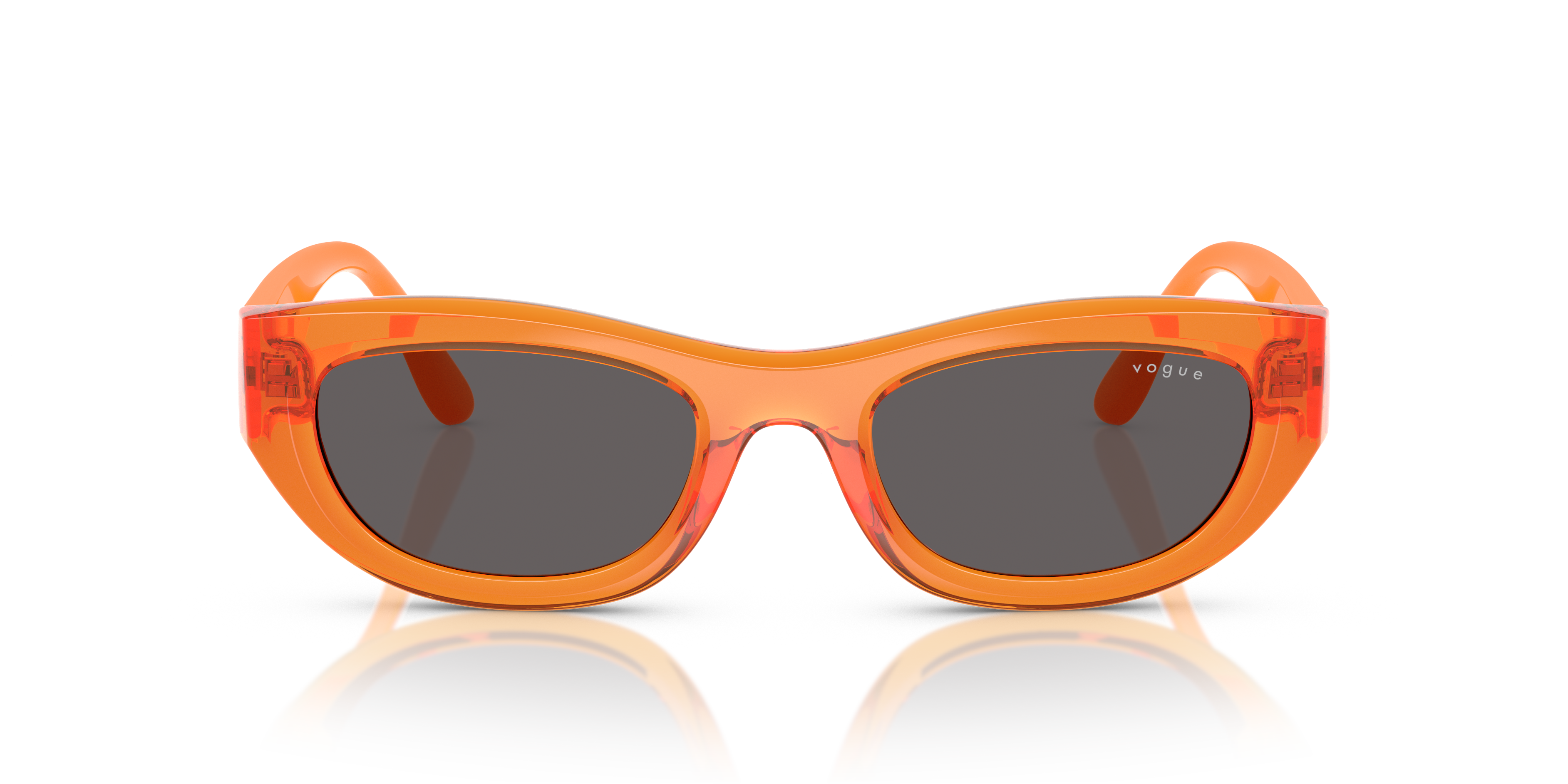 VOGUE EYEWEAR VO5616S 318287 51