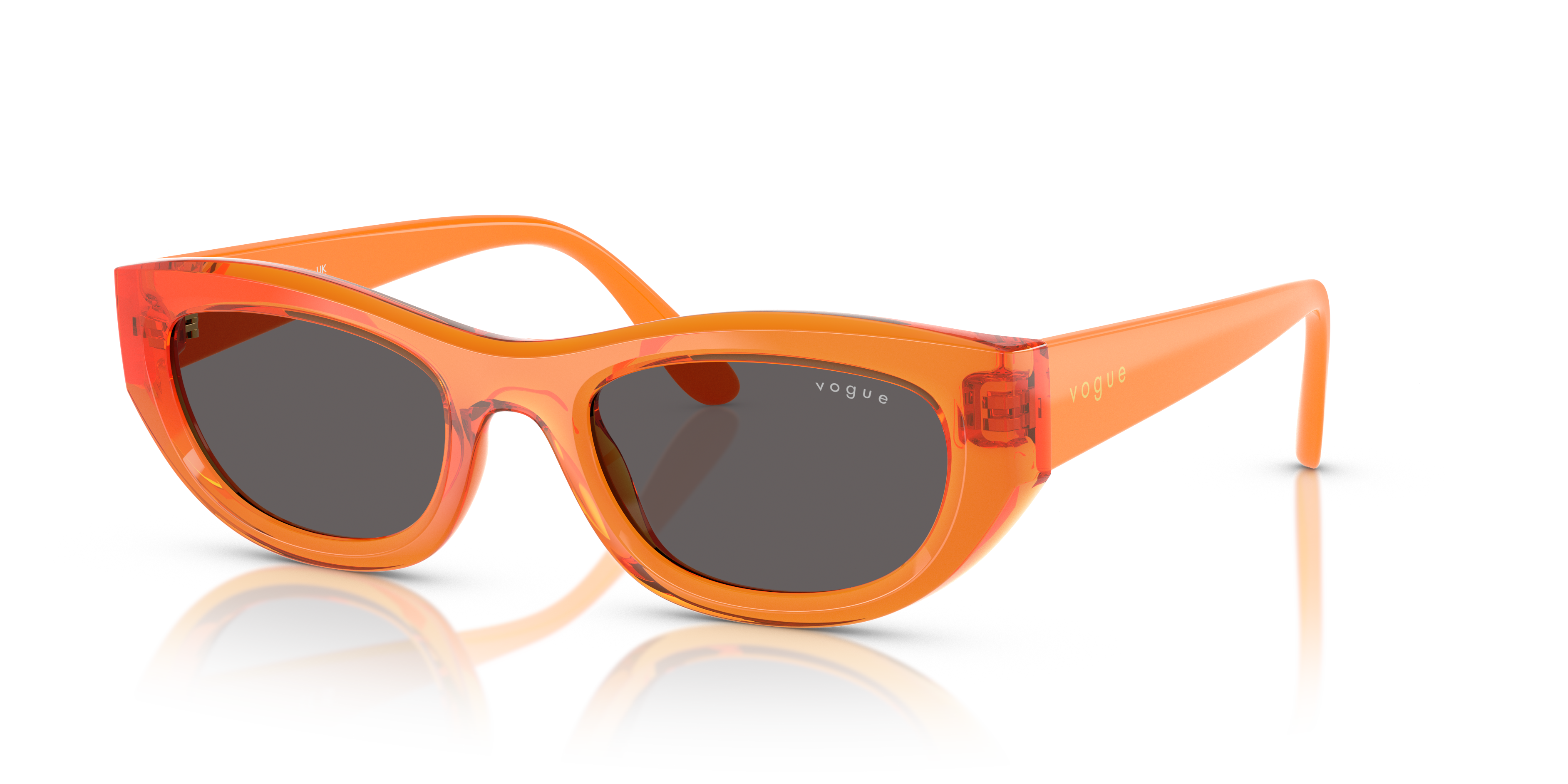 VOGUE EYEWEAR VO5616S 318287 51