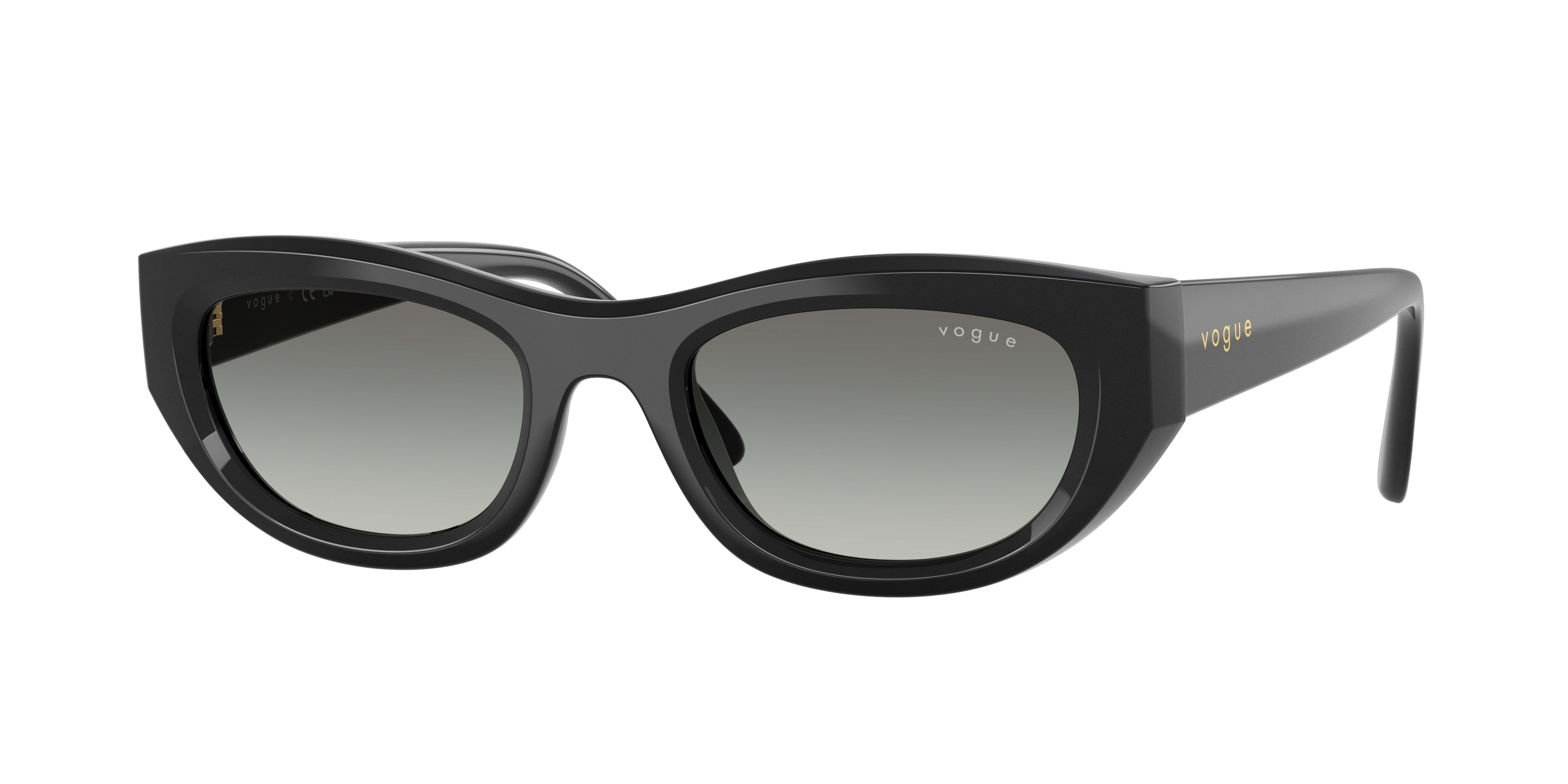 VOGUE EYEWEAR VO5616S W44/11 51